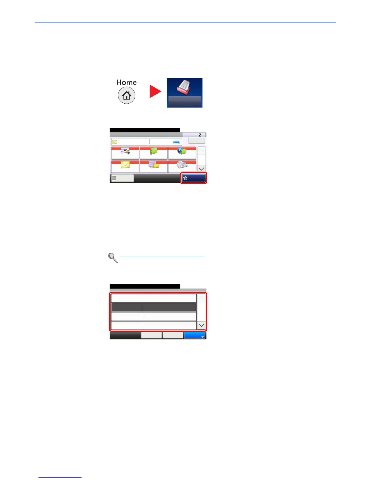 Page #166 background image