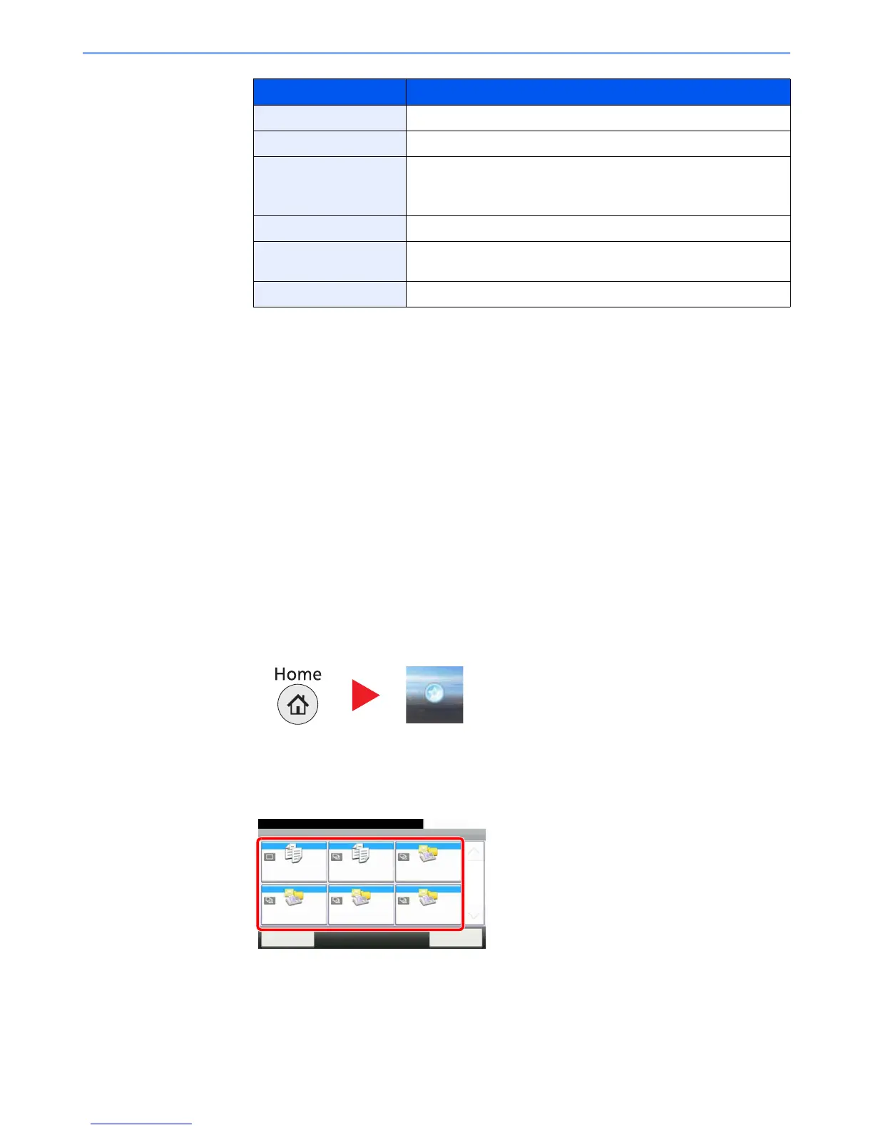 Page #167 background image