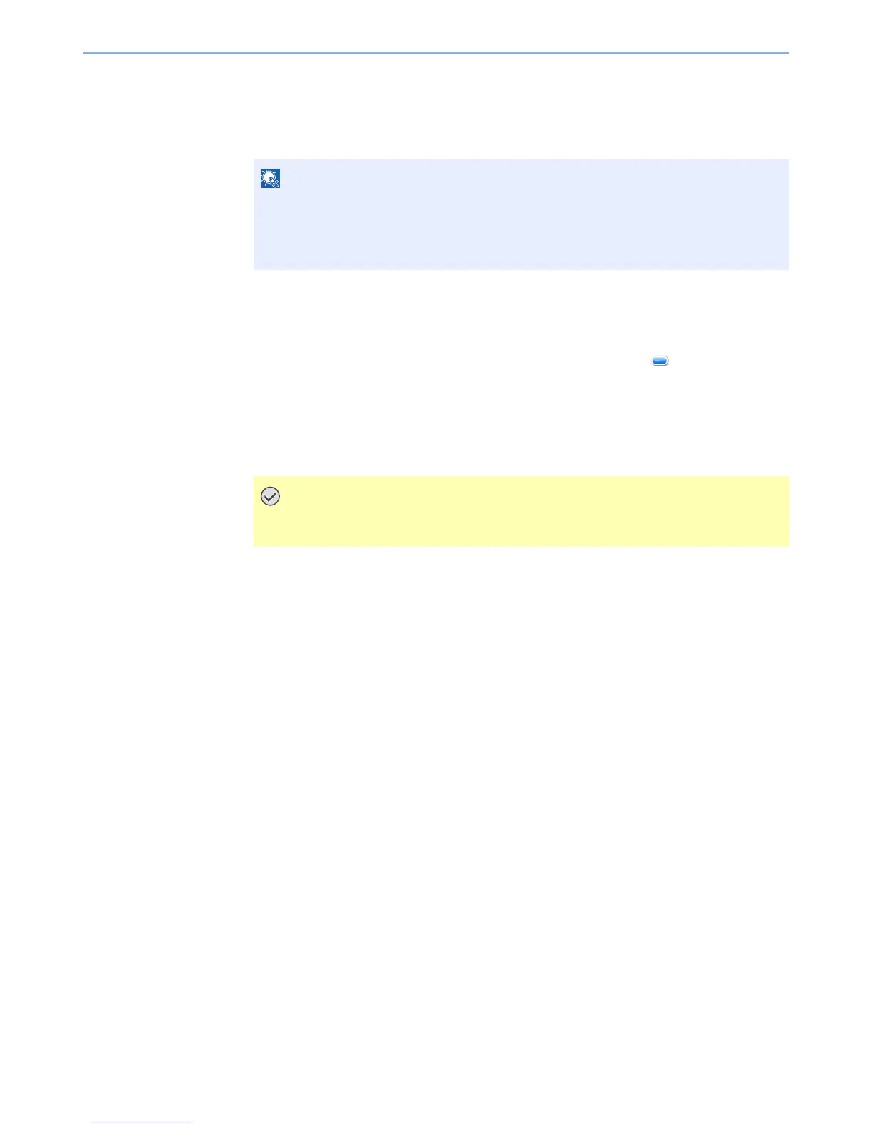 Page #170 background image