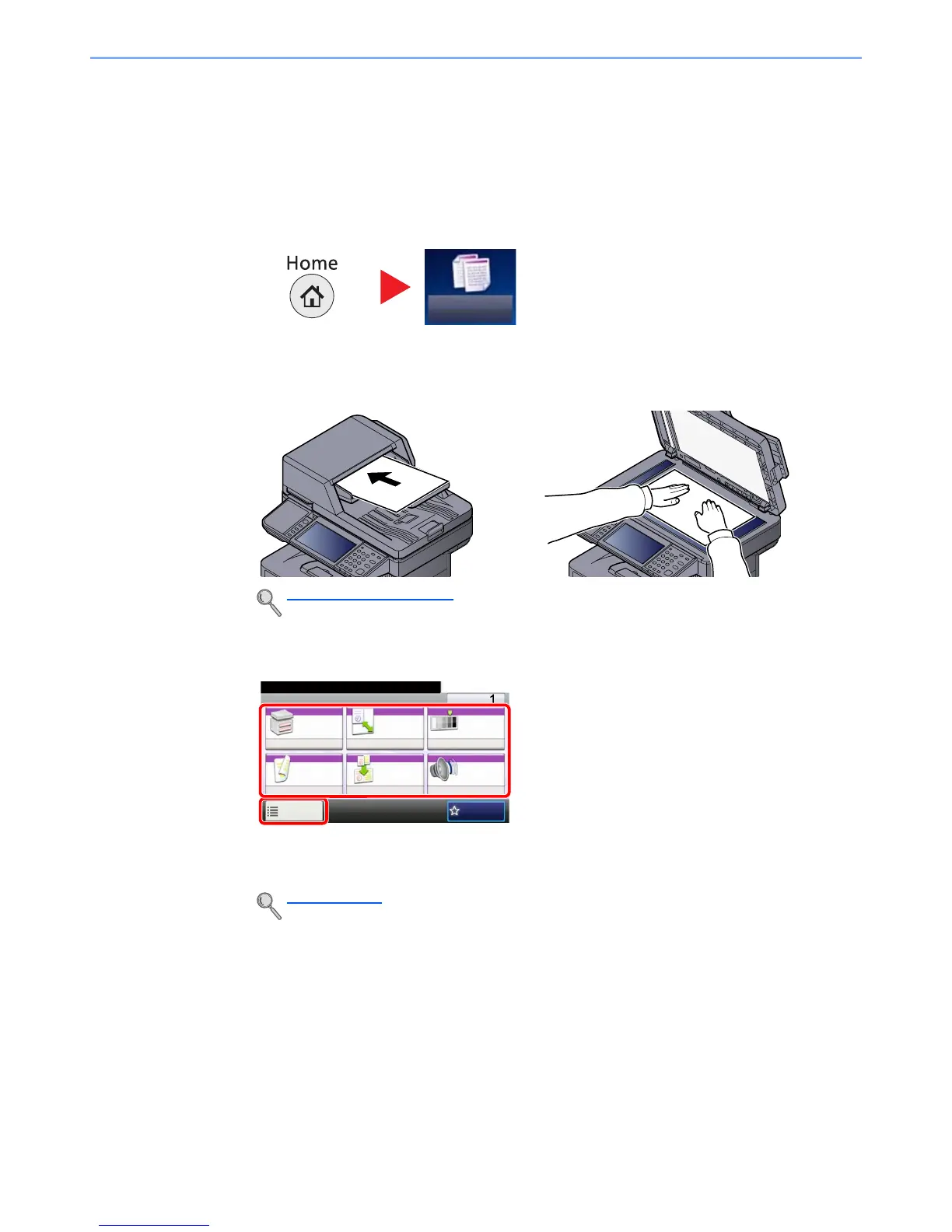 Page #174 background image