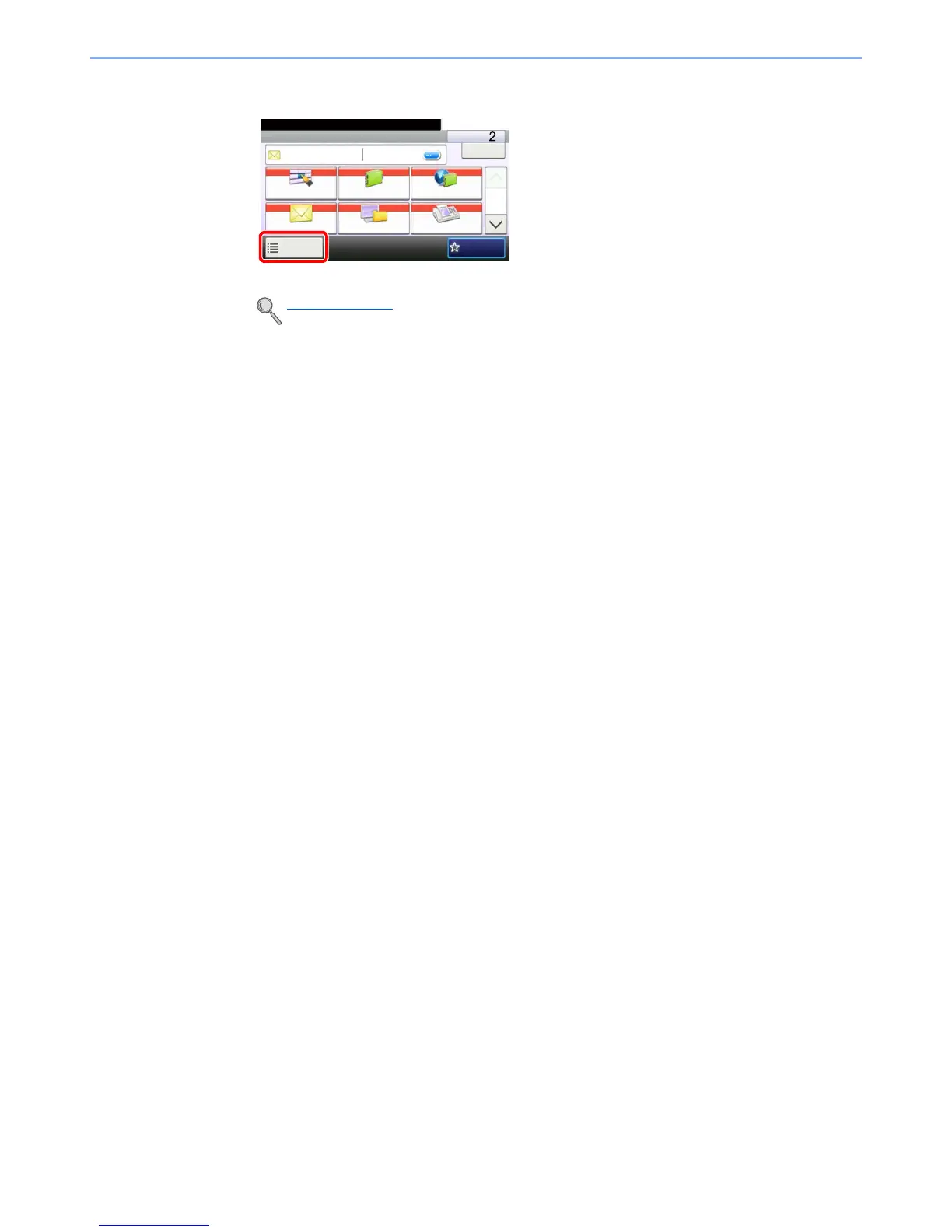 Page #179 background image