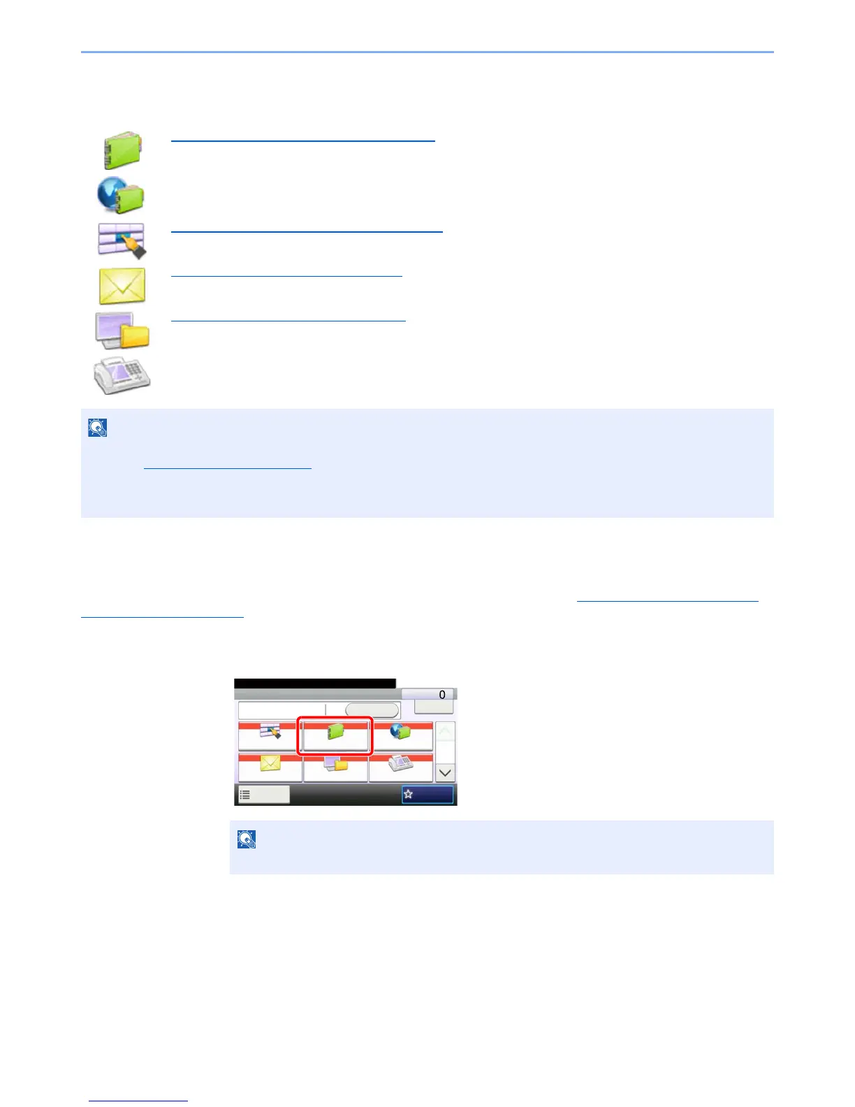 Page #180 background image