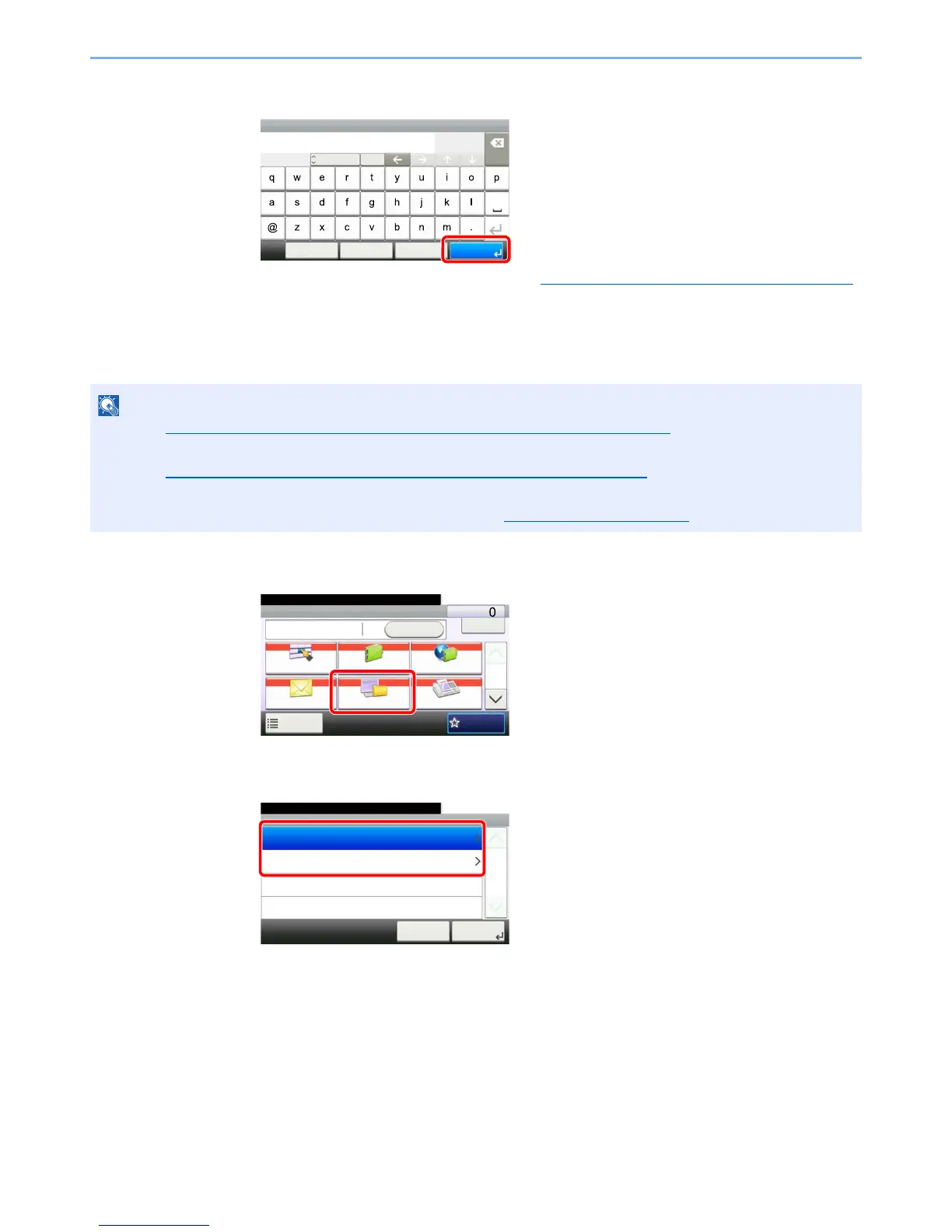 Page #184 background image