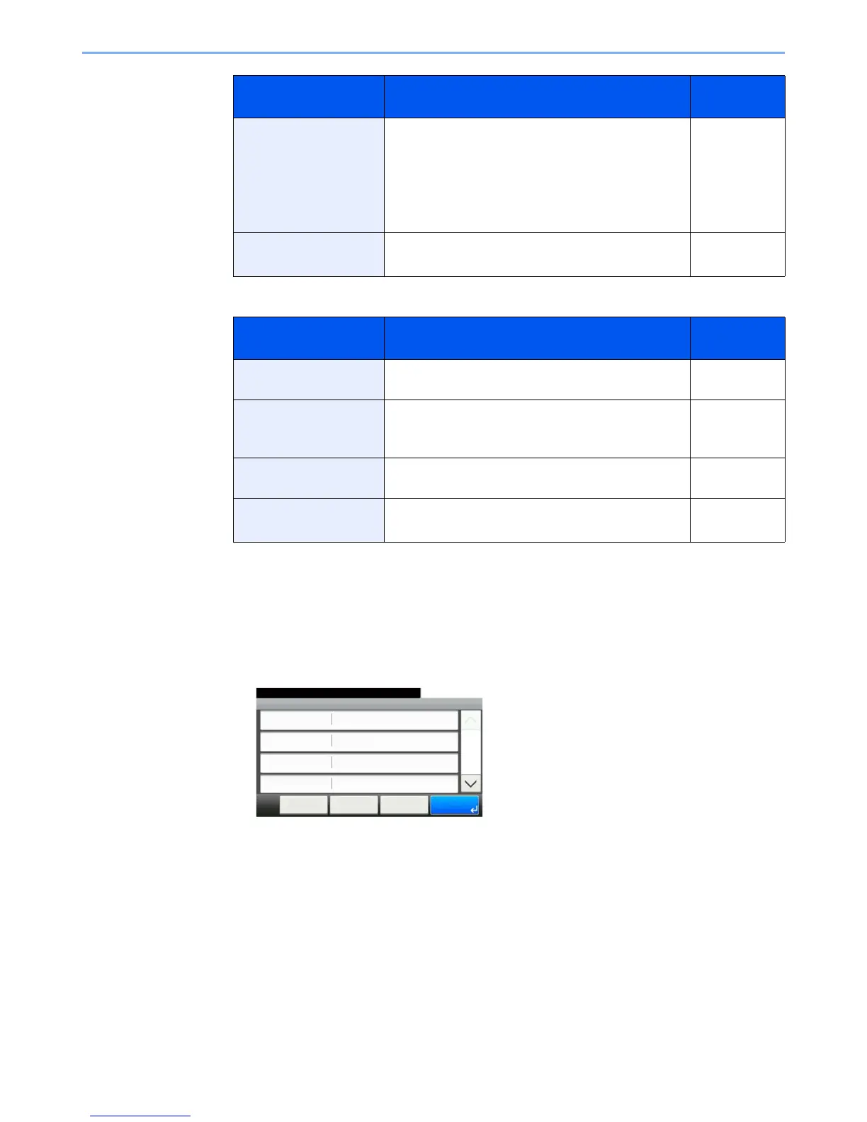 Page #186 background image