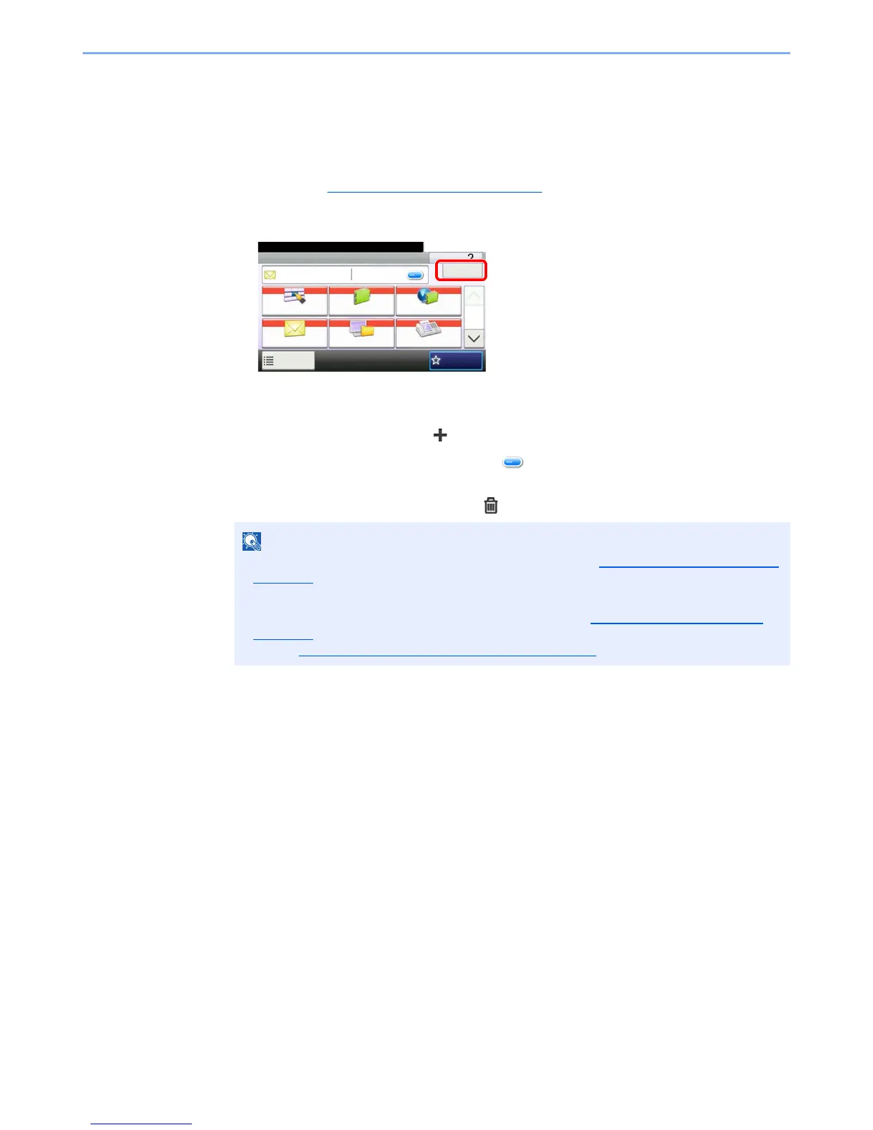 Page #188 background image