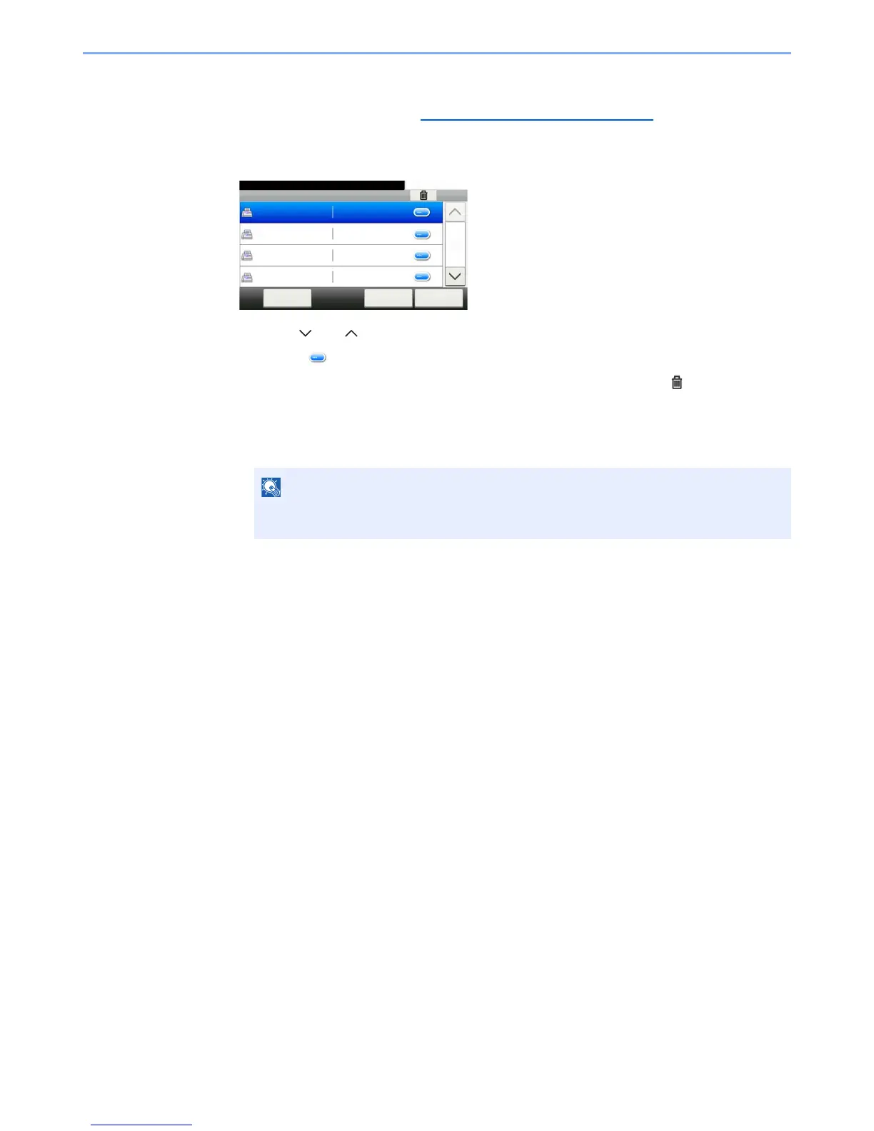 Page #189 background image