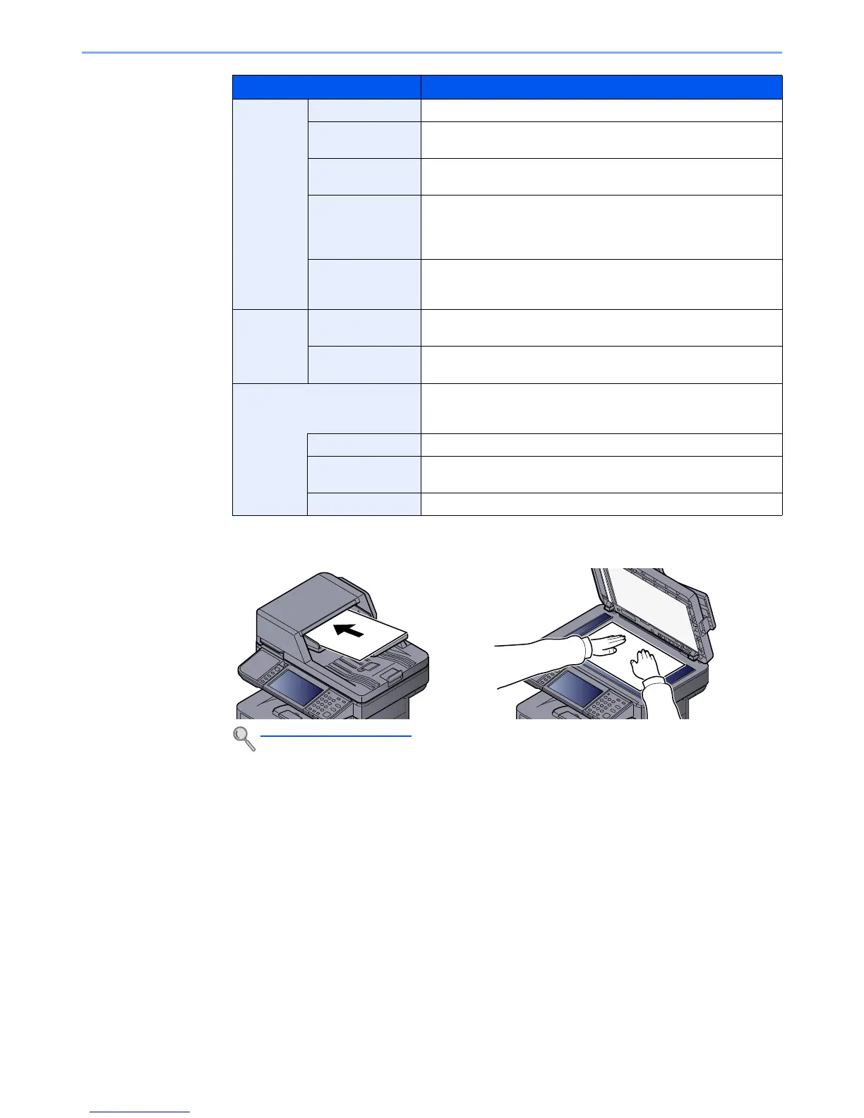 Page #196 background image