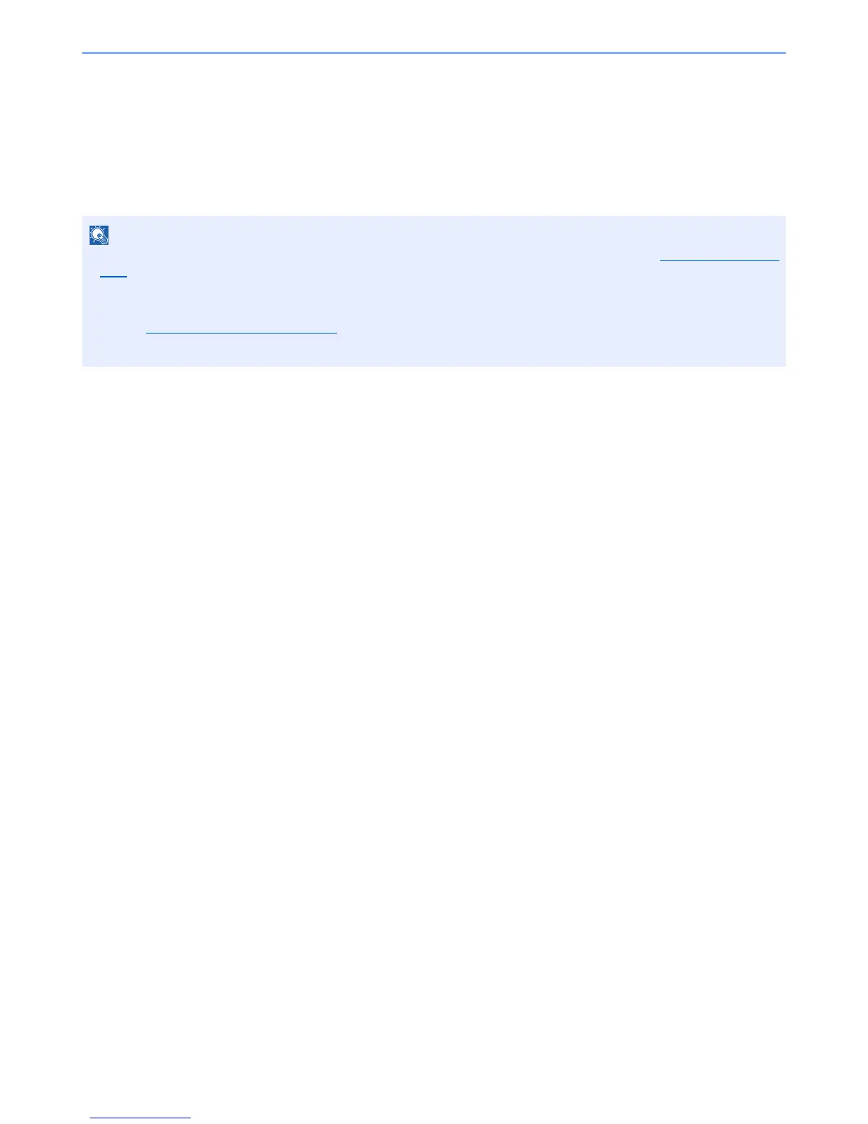Page #197 background image