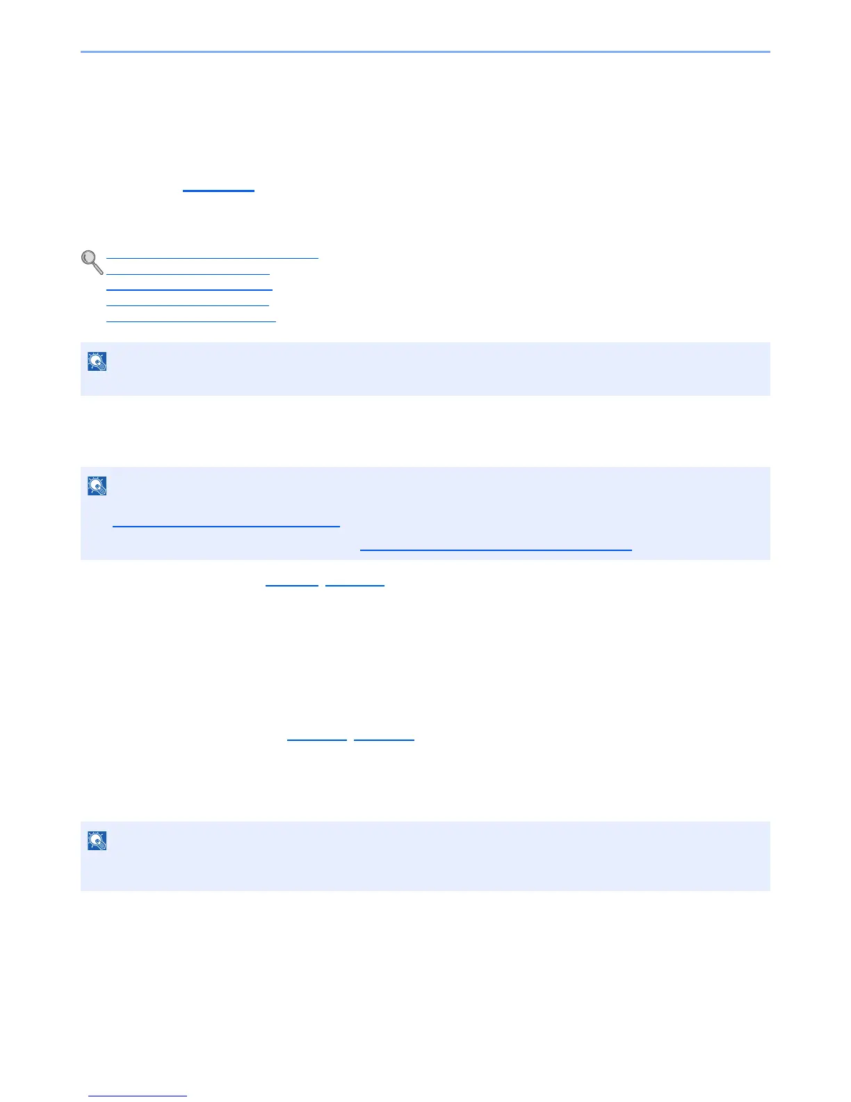 Page #199 background image