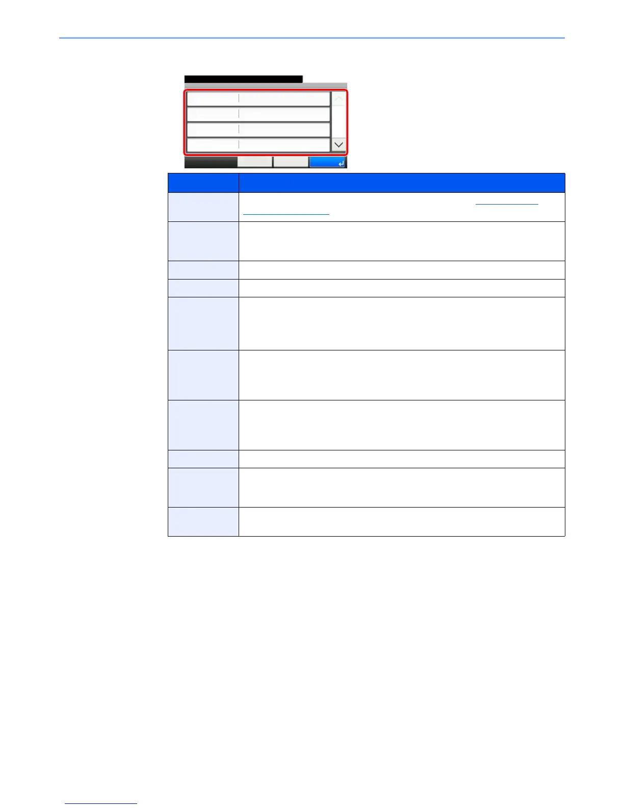Page #202 background image