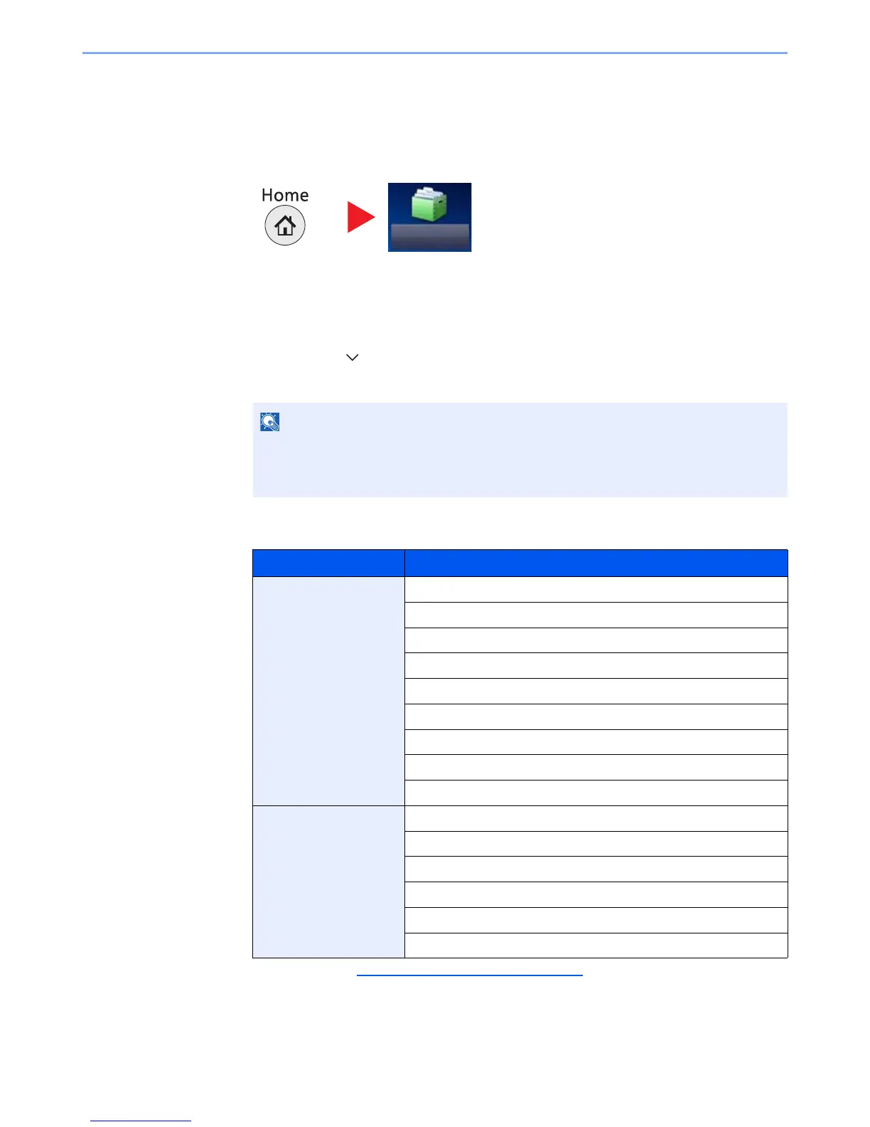 Page #203 background image
