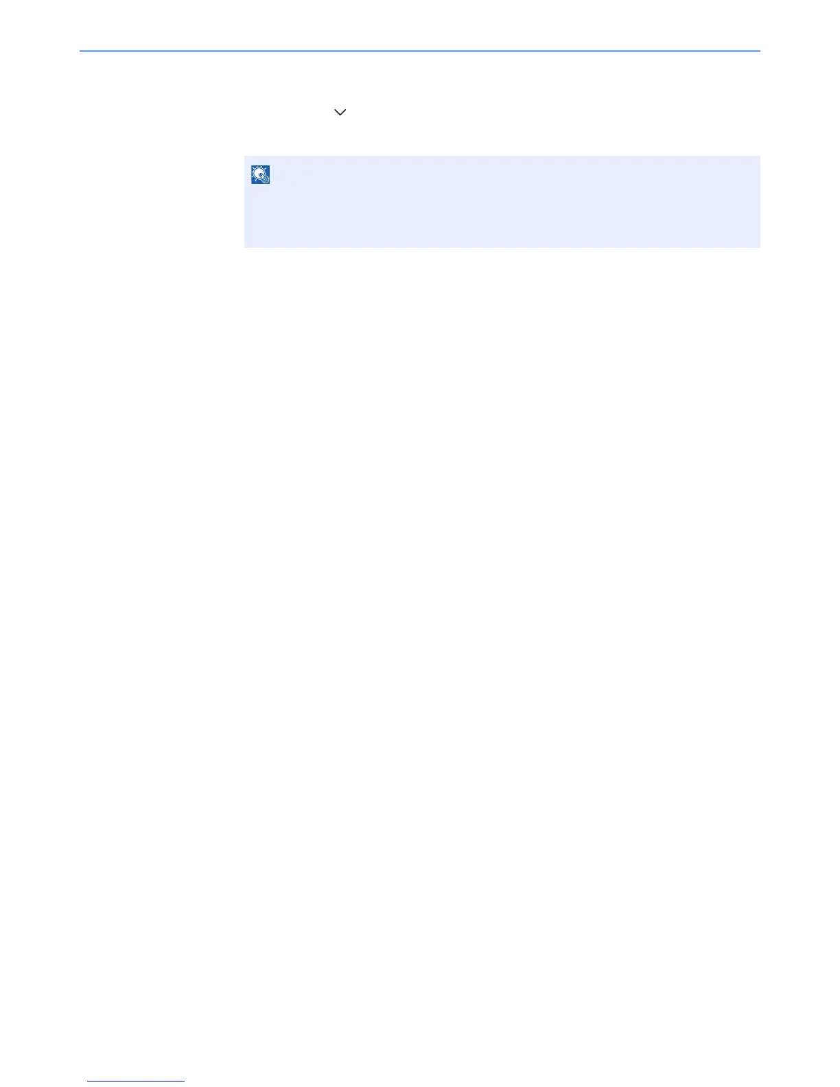 Page #204 background image