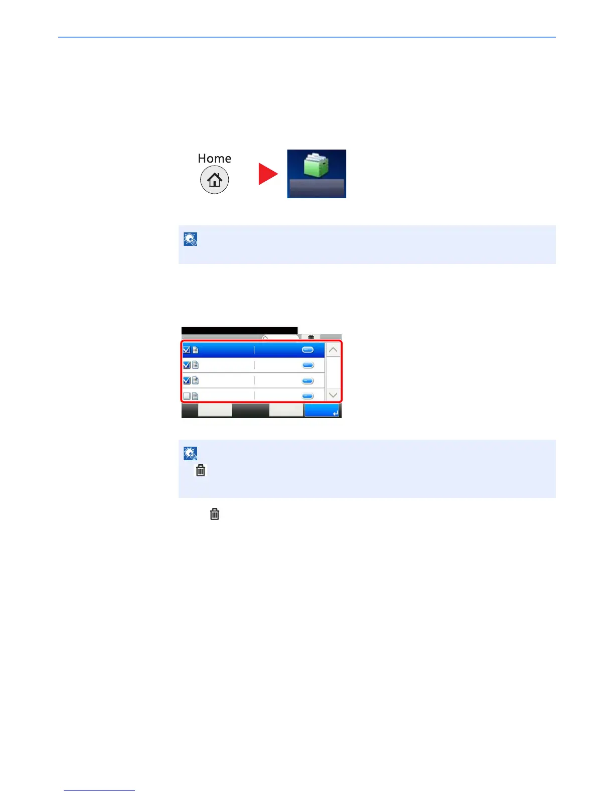 Page #207 background image