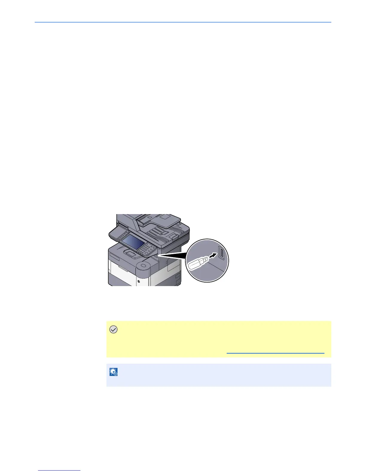 Page #208 background image
