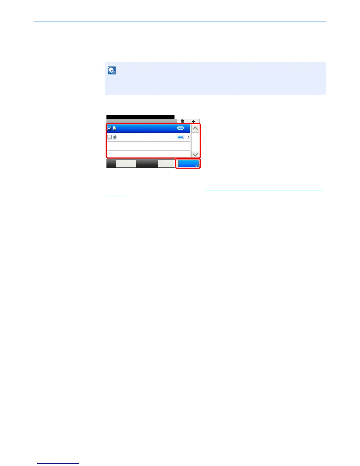 Page #209 background image