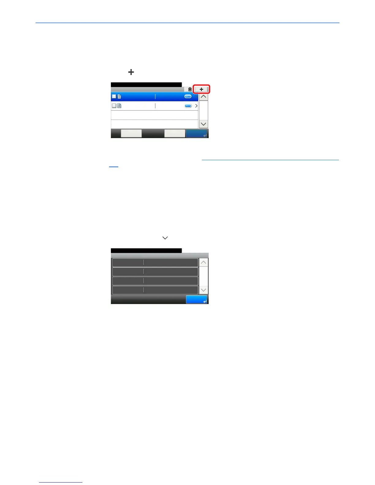 Page #211 background image