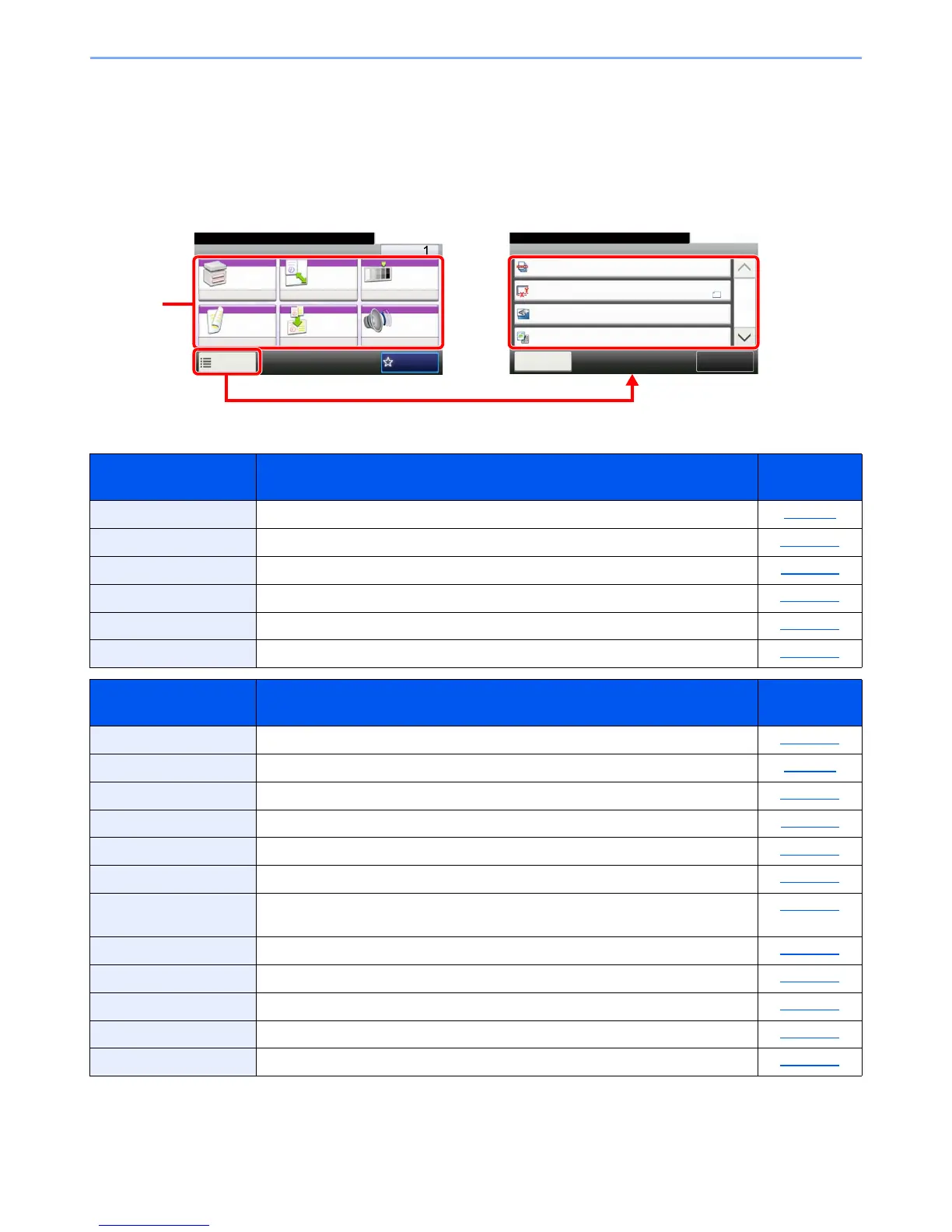 Page #214 background image