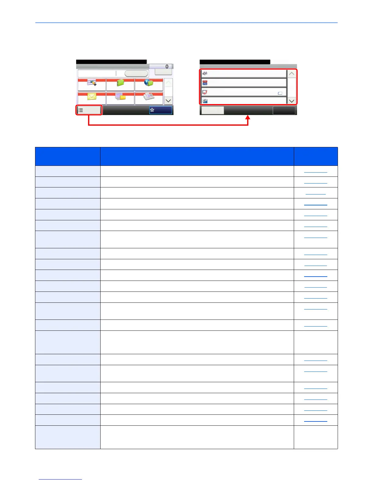 Page #215 background image
