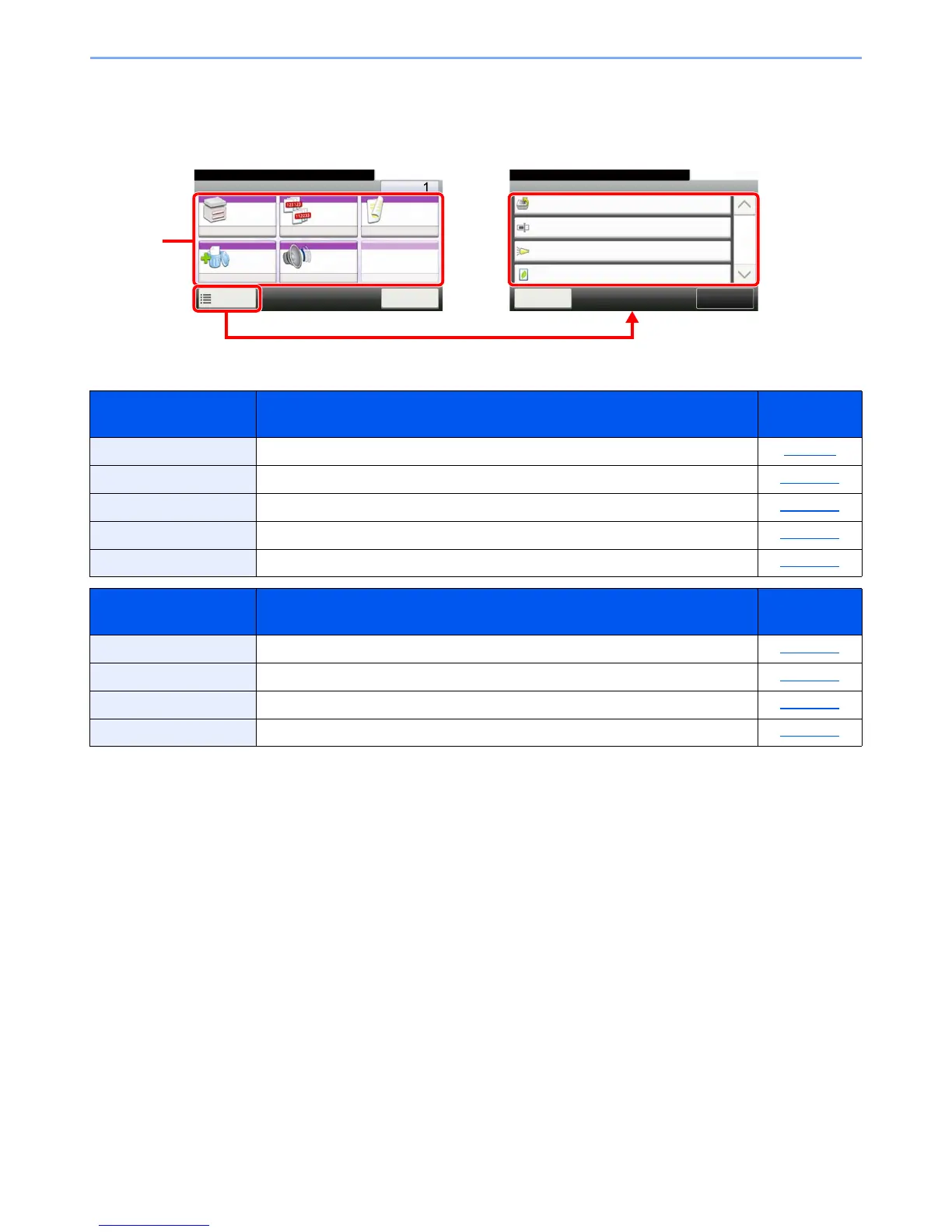 Page #217 background image