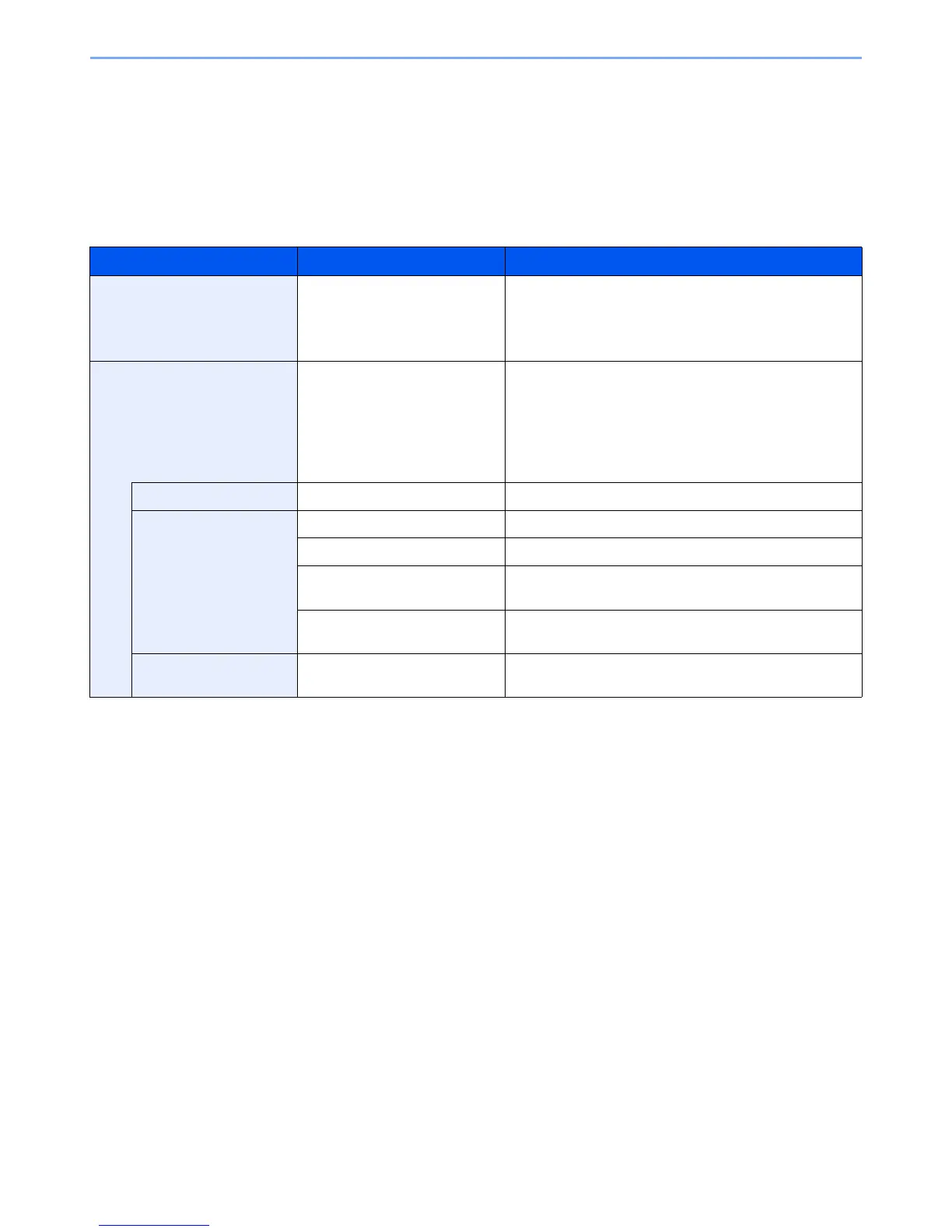Page #237 background image