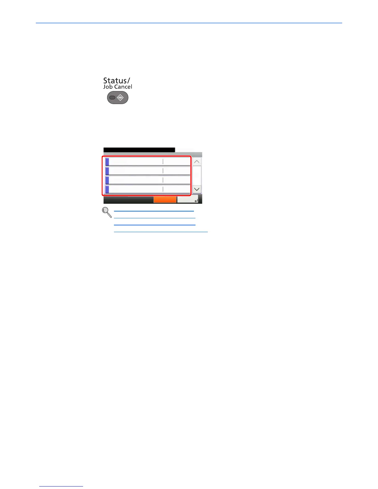 Page #245 background image