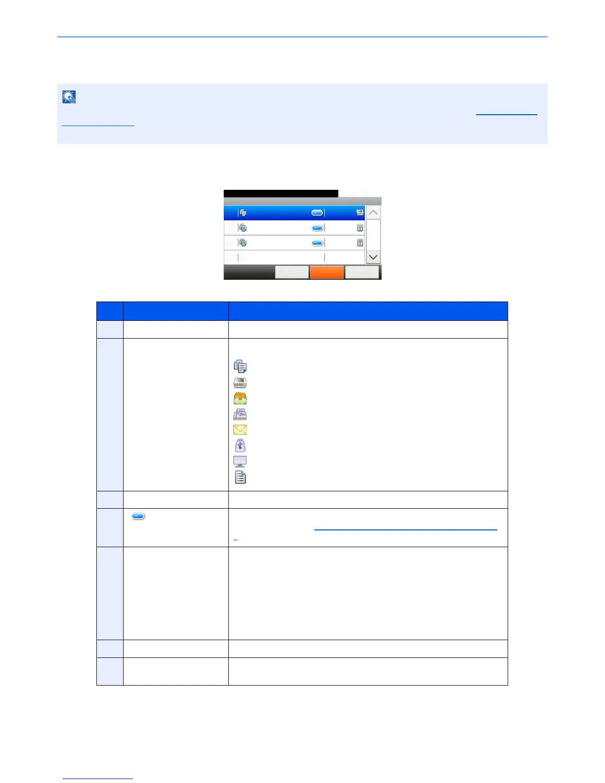 Page #246 background image