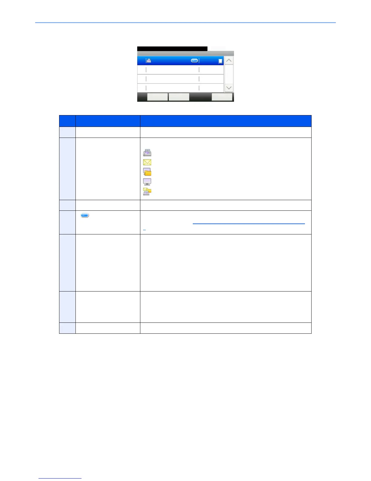 Page #247 background image