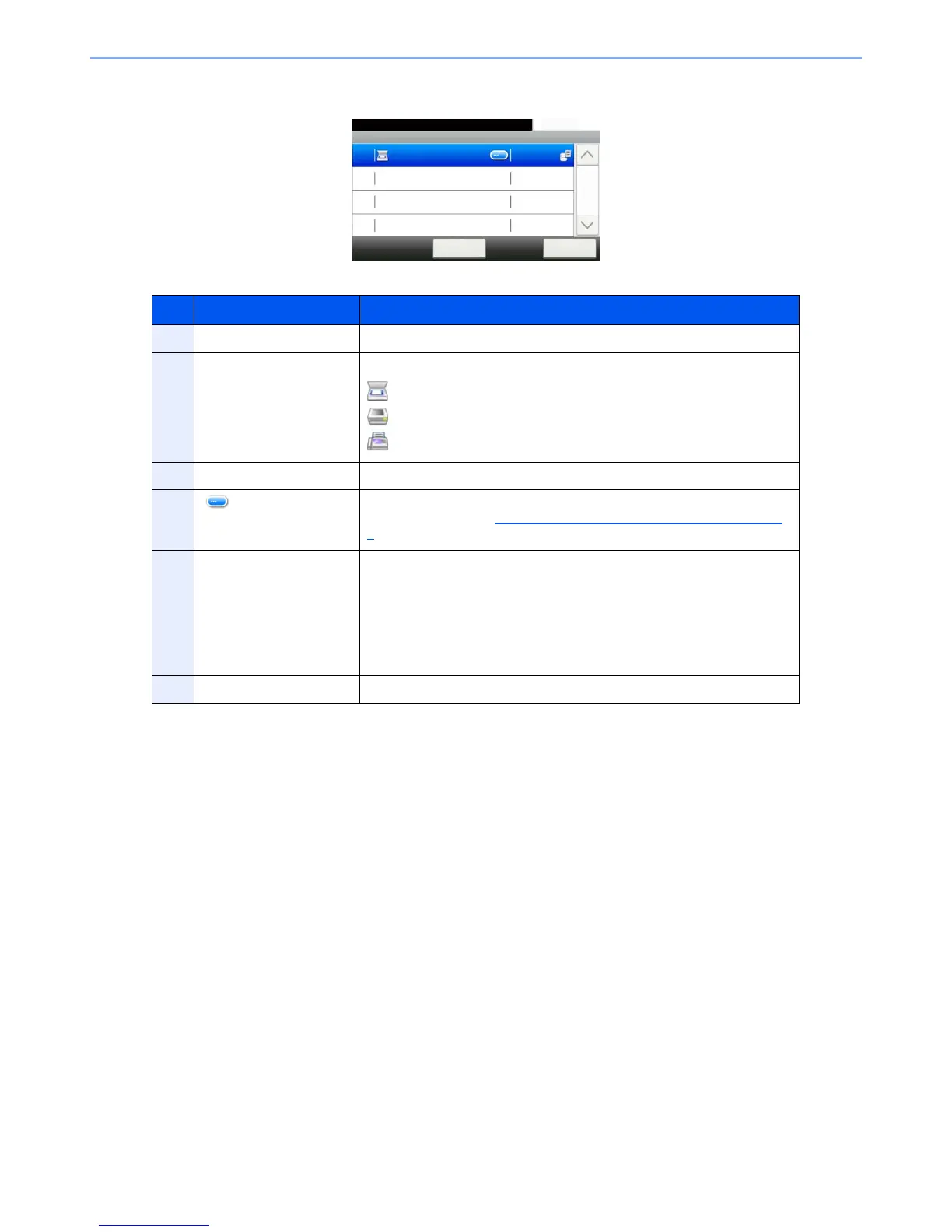 Page #248 background image