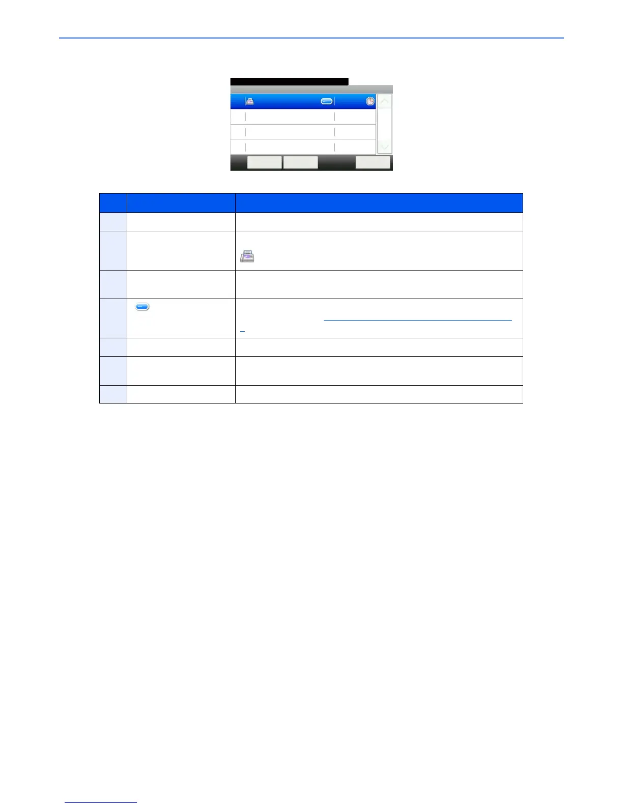 Page #249 background image