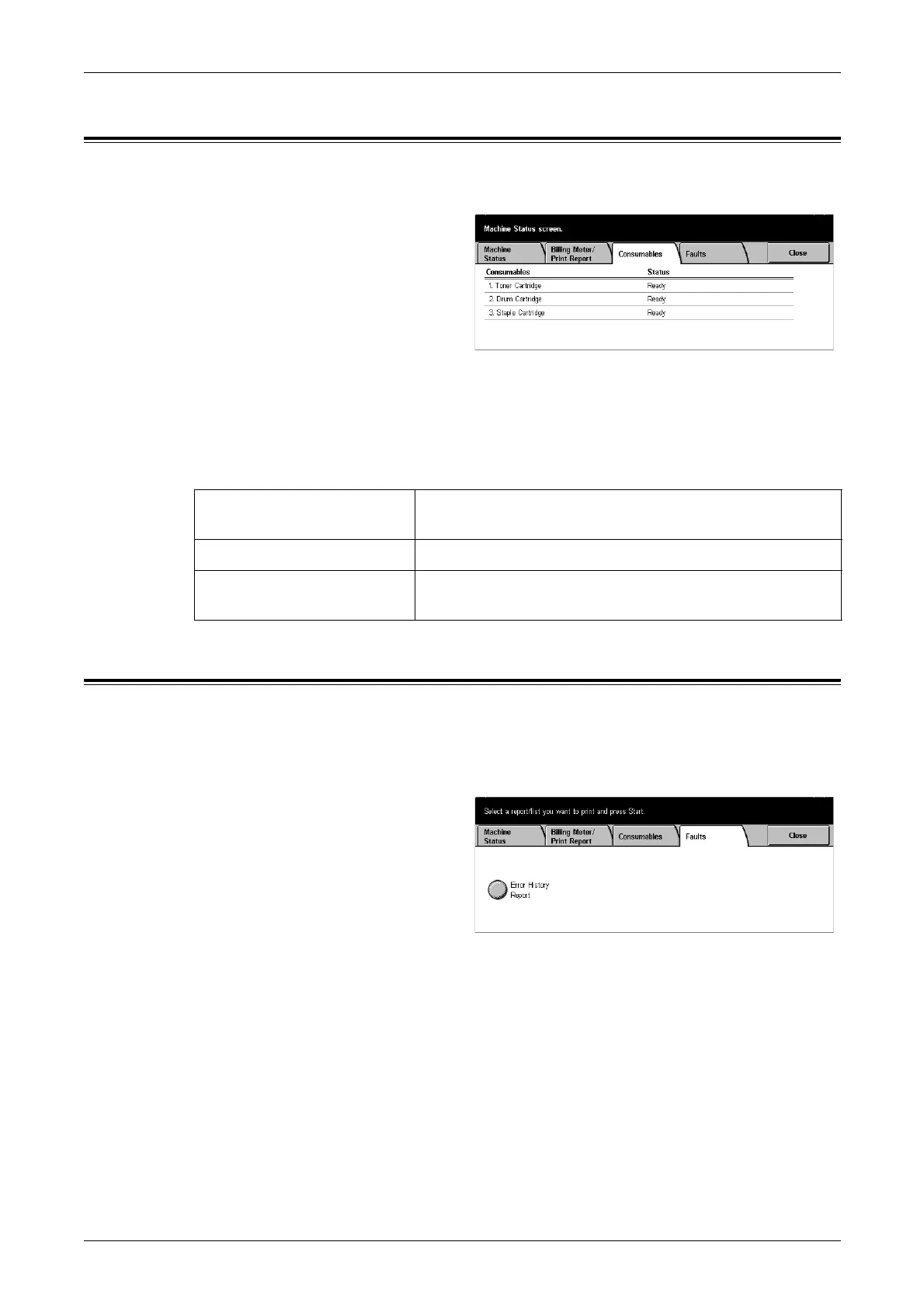 Page #264 background image