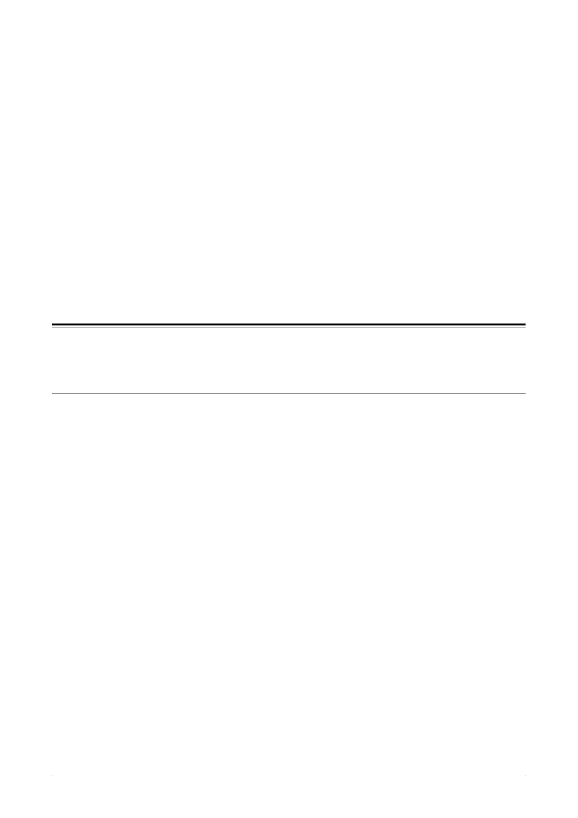 Page #265 background image