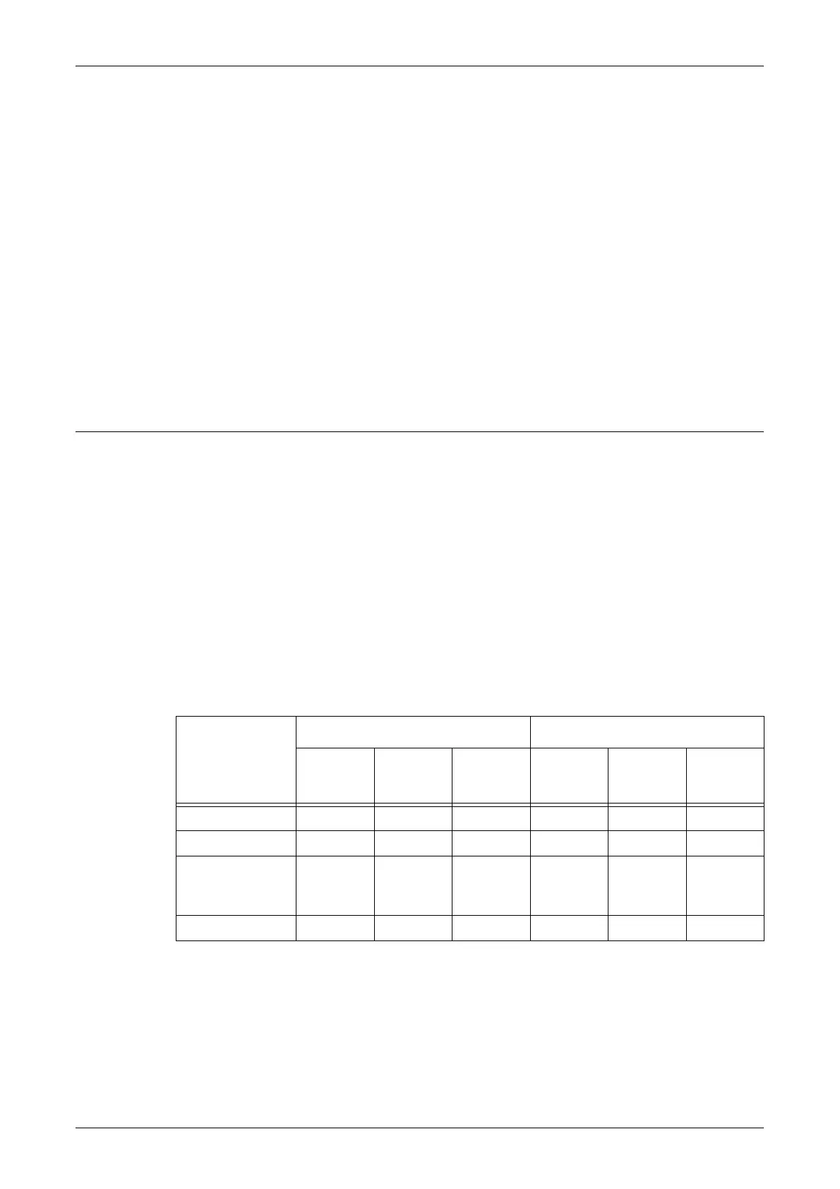 Page #275 background image
