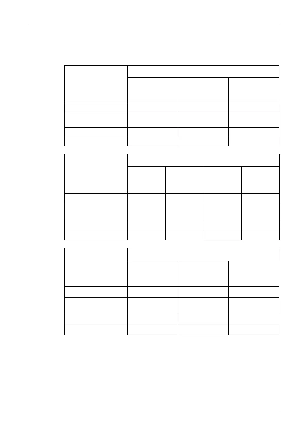 Page #276 background image