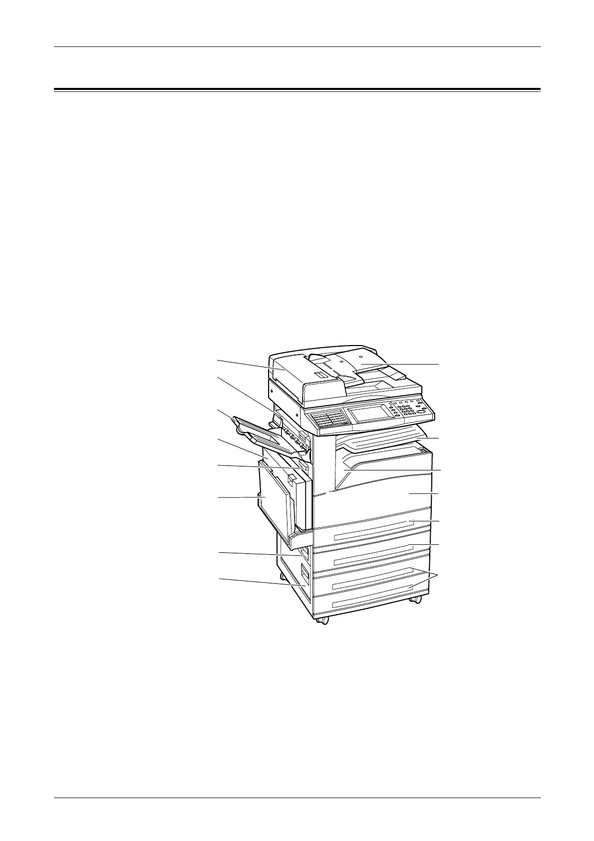 Page #294 background image