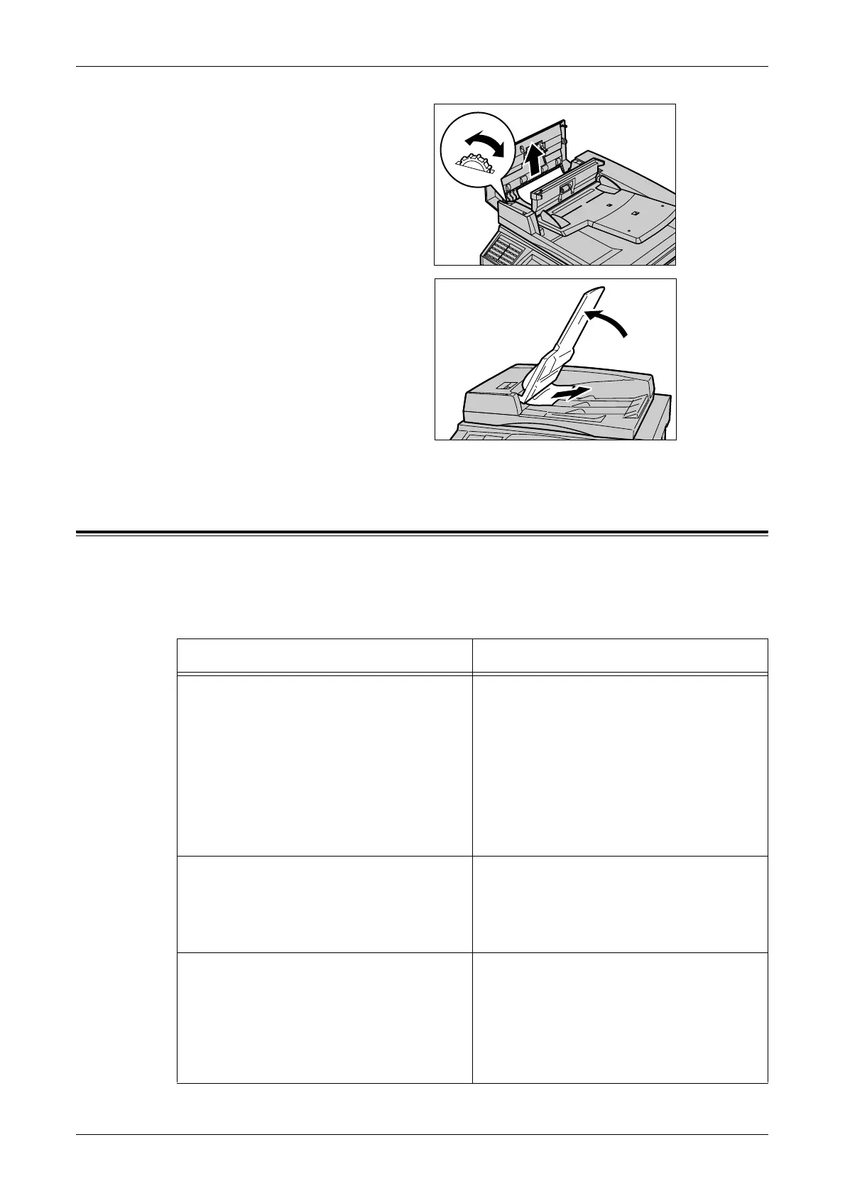 Page #303 background image