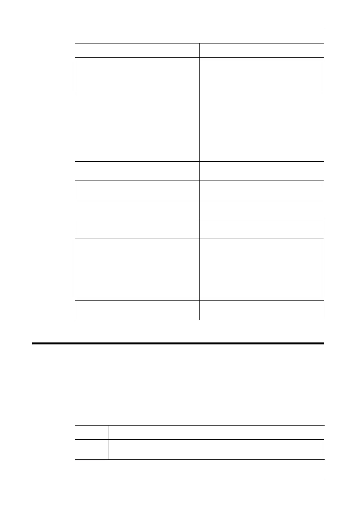 Page #306 background image
