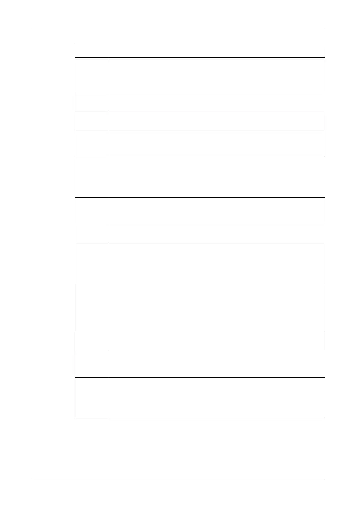 Page #313 background image