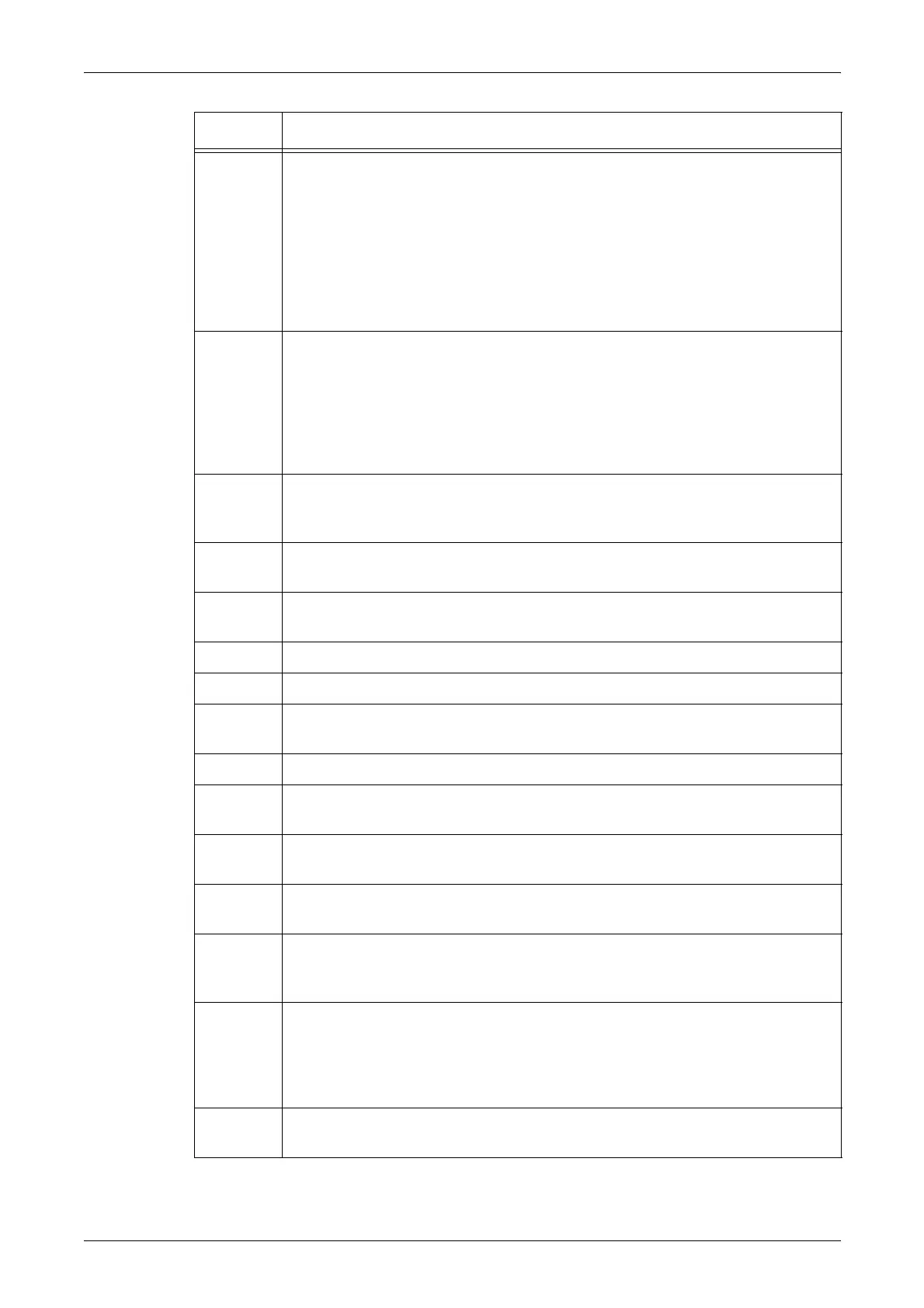 Page #314 background image
