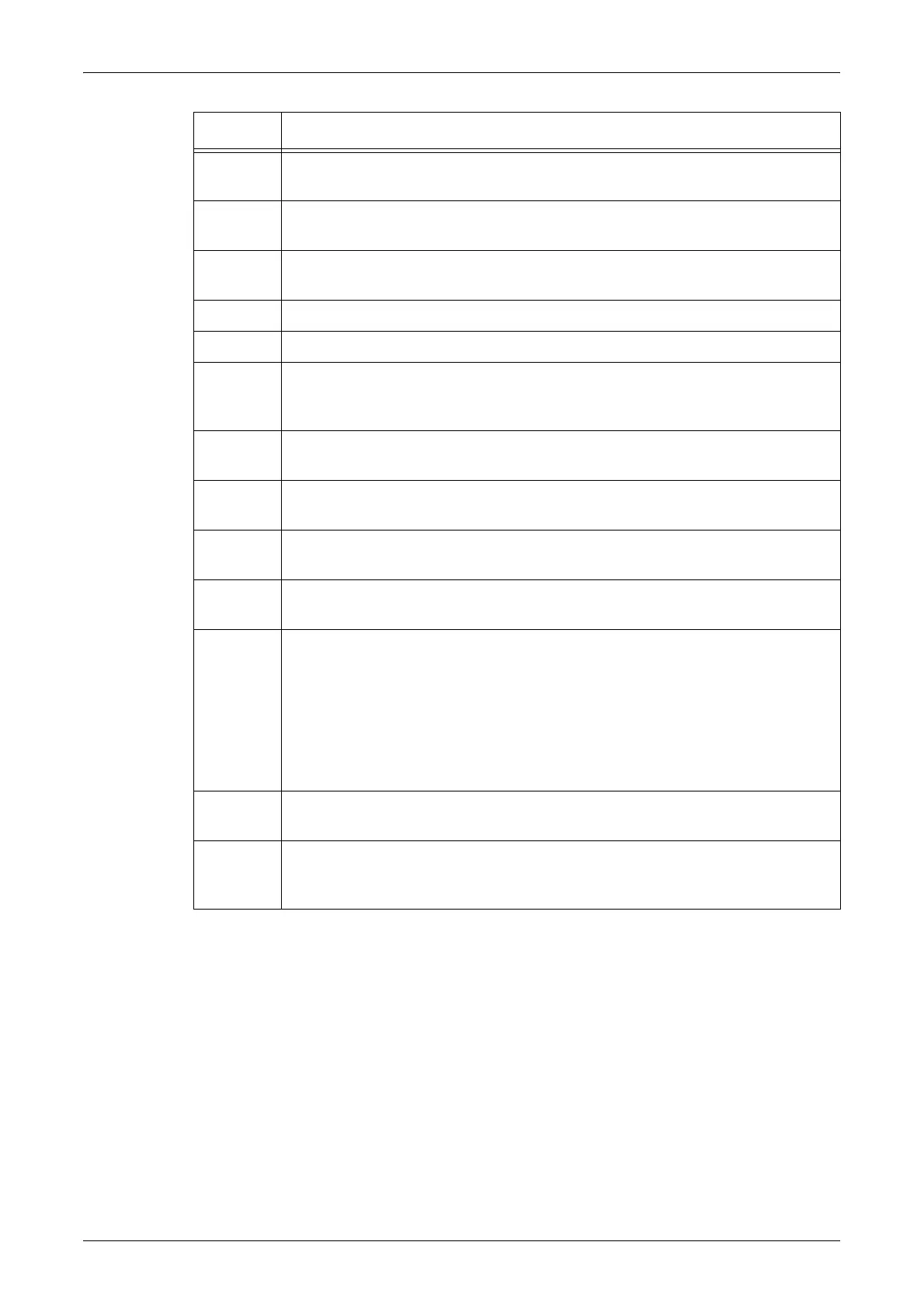 Page #315 background image