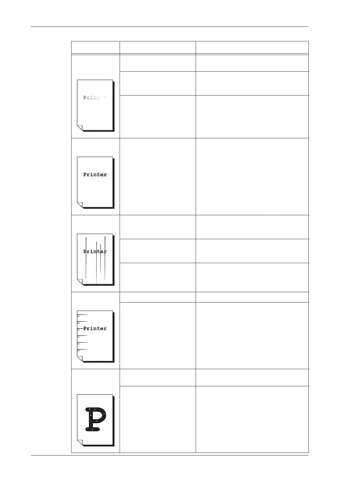 Page #318 background image
