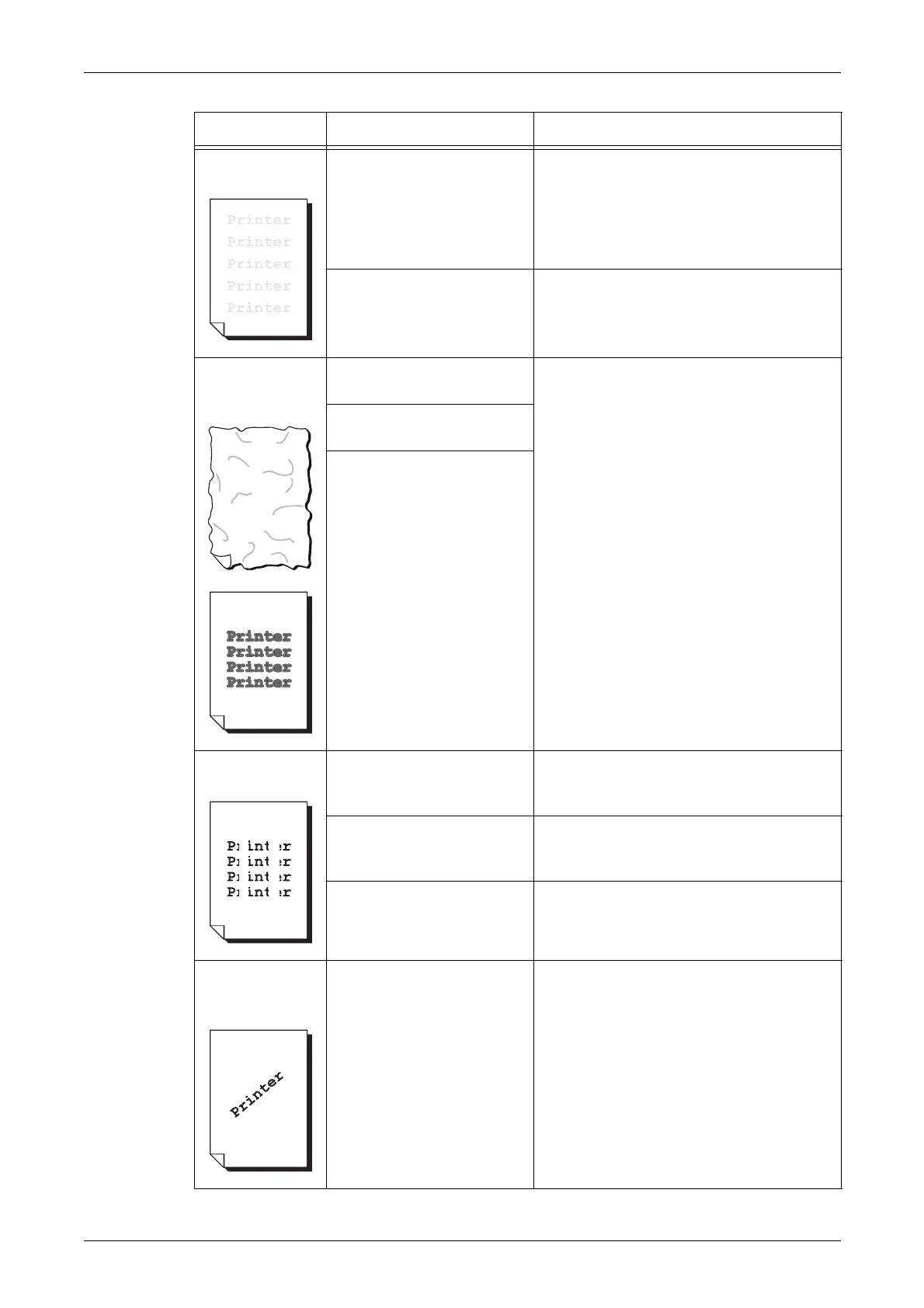 Page #320 background image