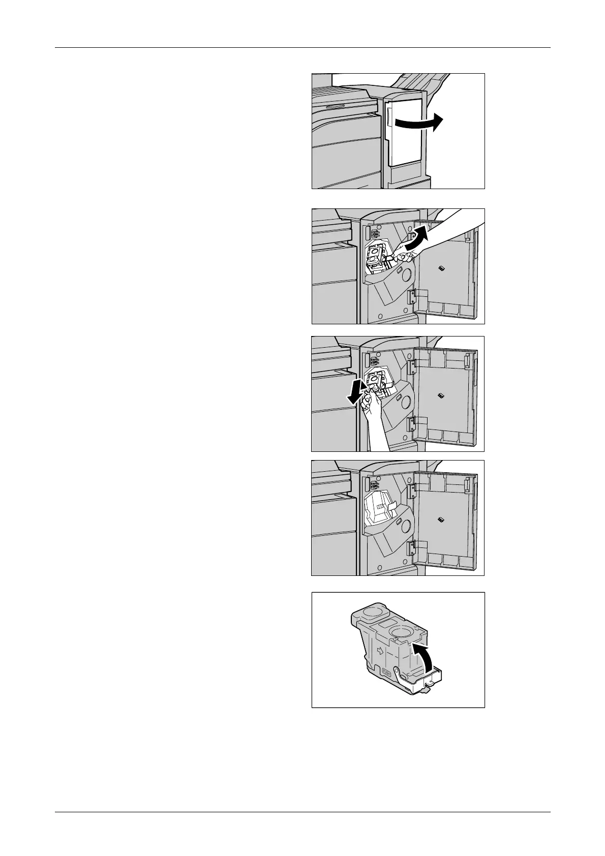 Page #322 background image