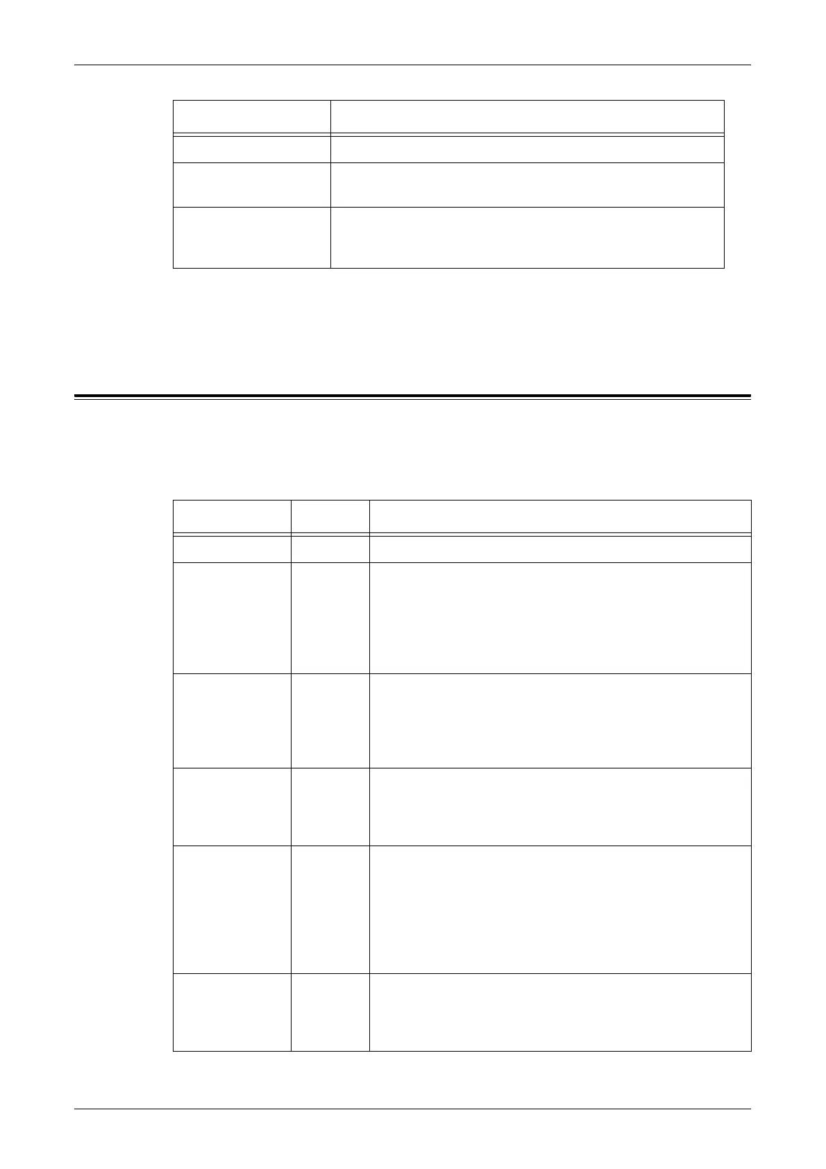 Page #331 background image