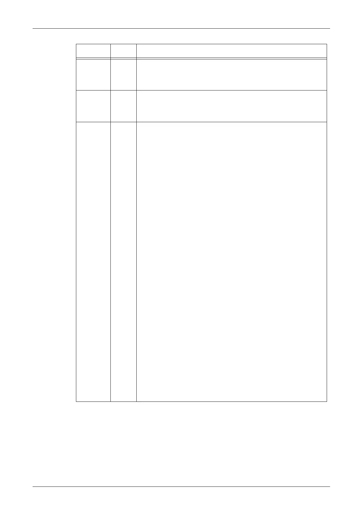 Page #333 background image