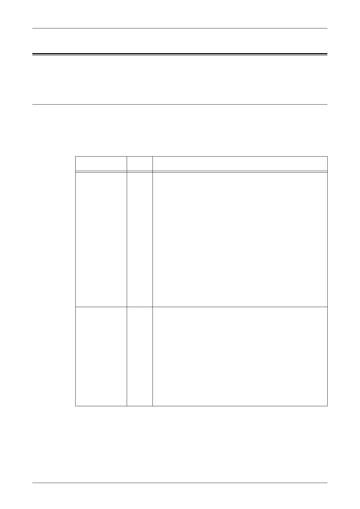 Page #335 background image