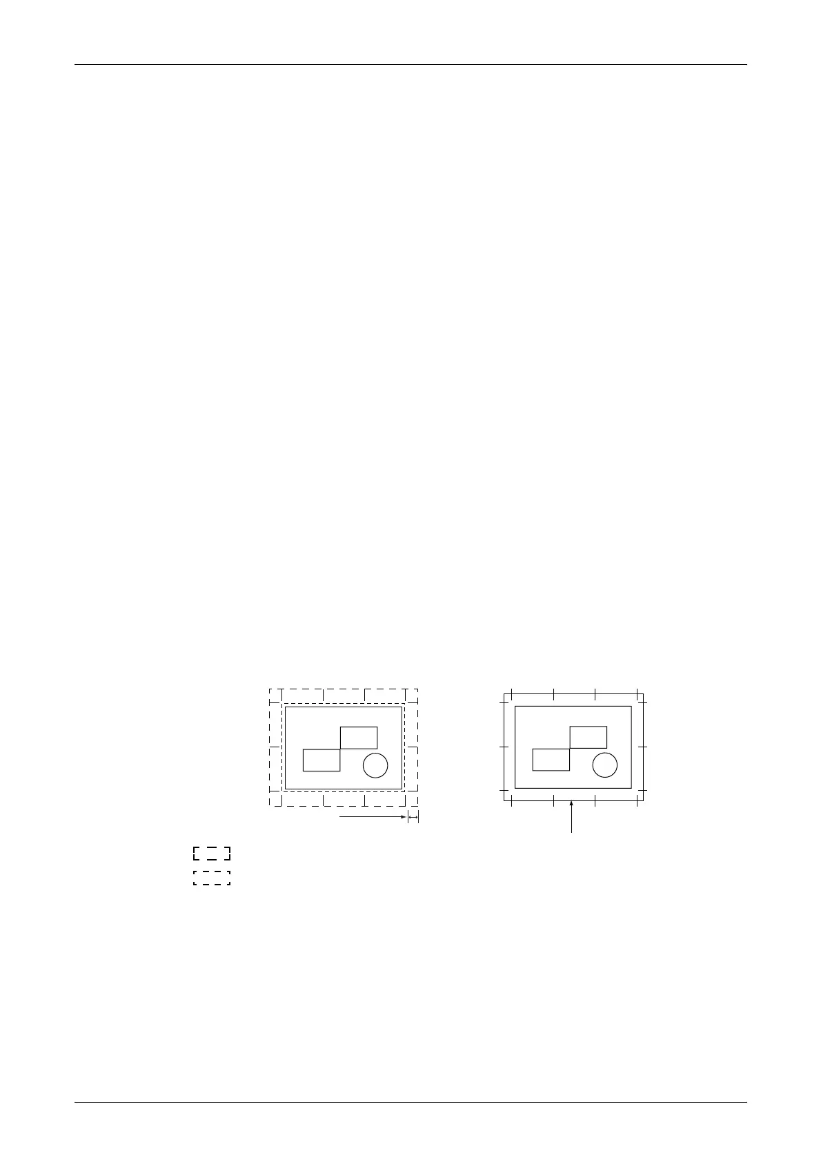 Page #344 background image