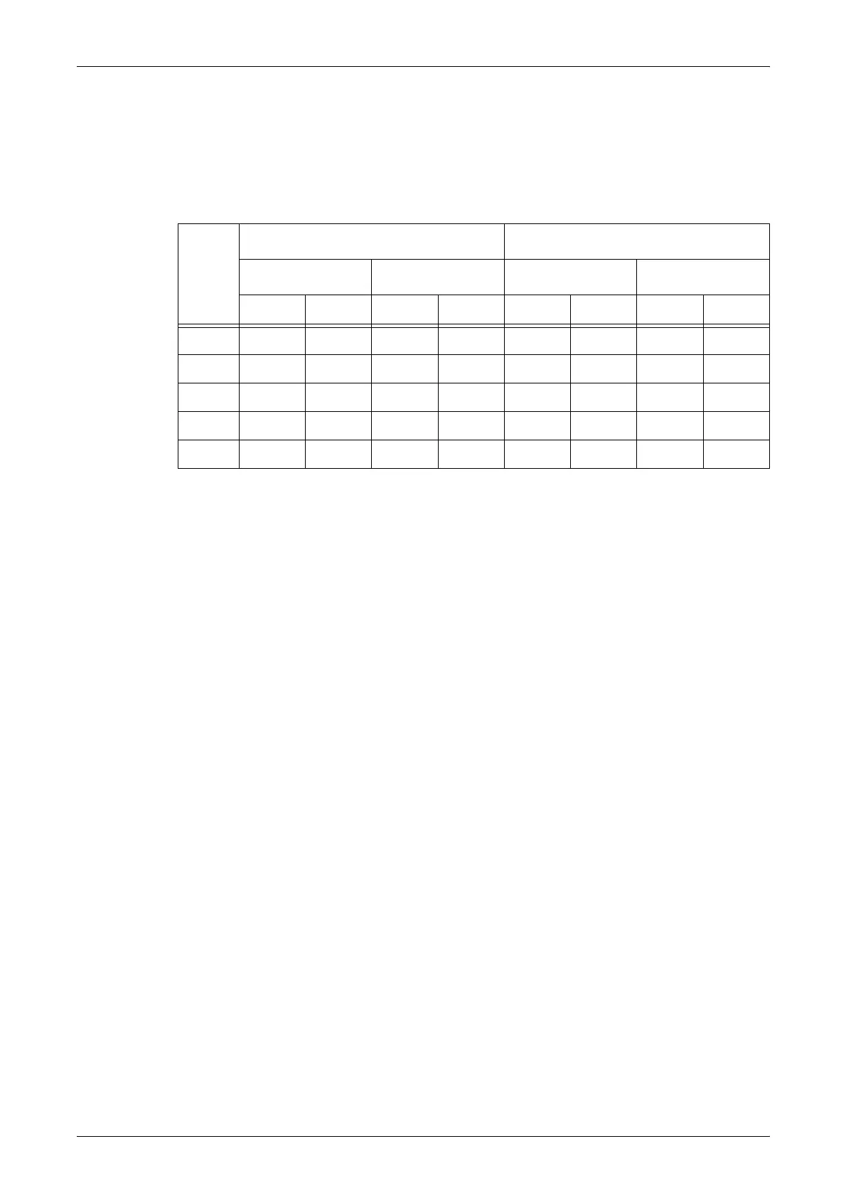 Page #348 background image