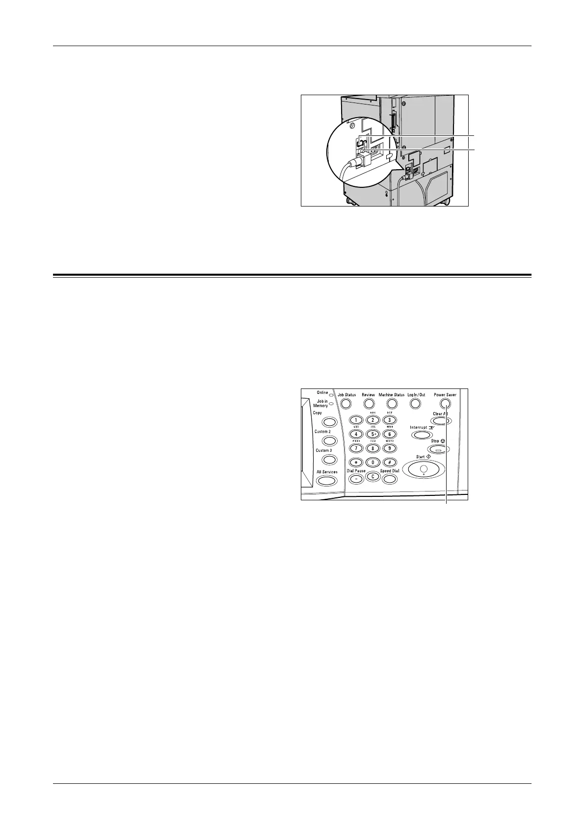 Page #34 background image