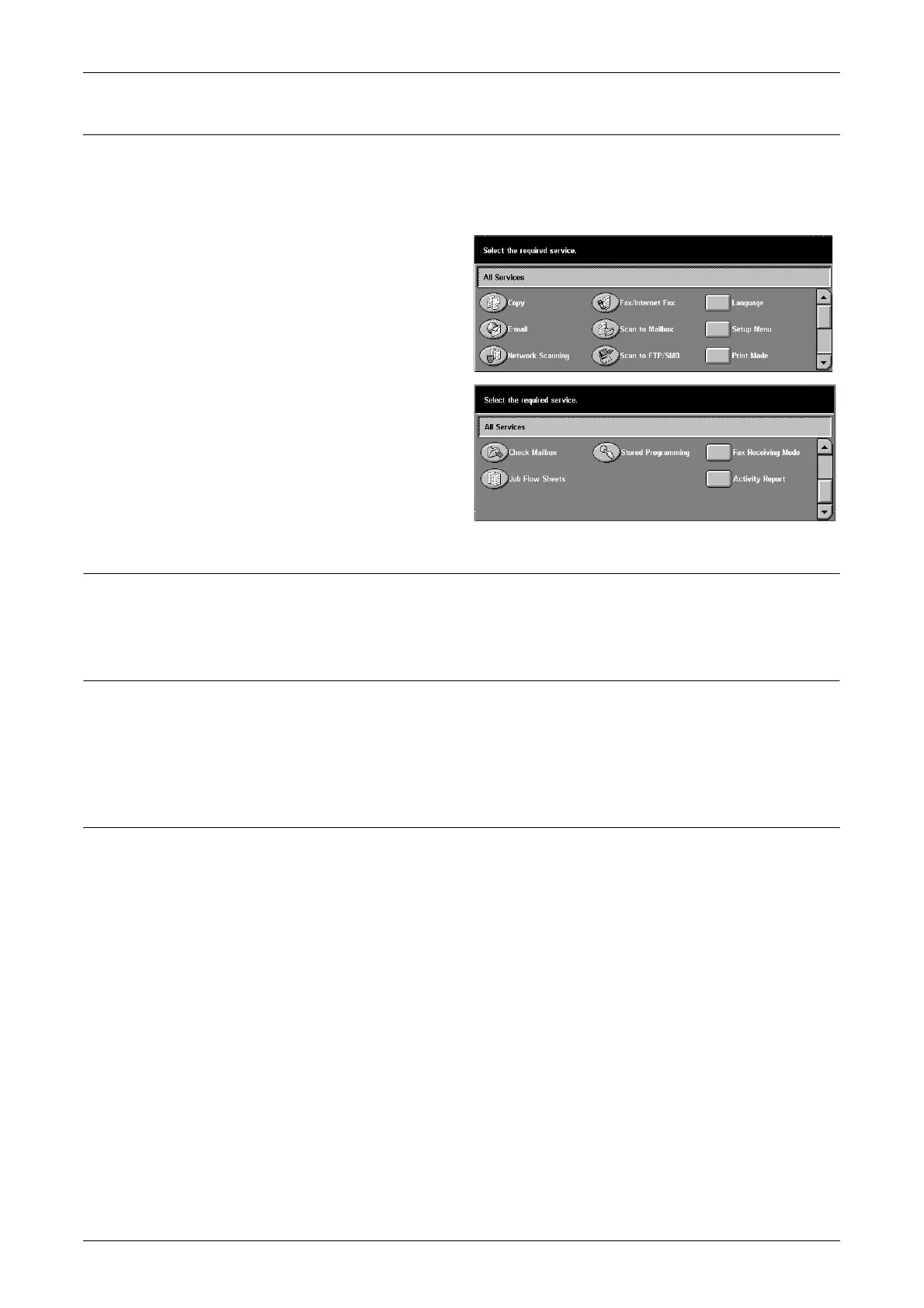 Page #37 background image