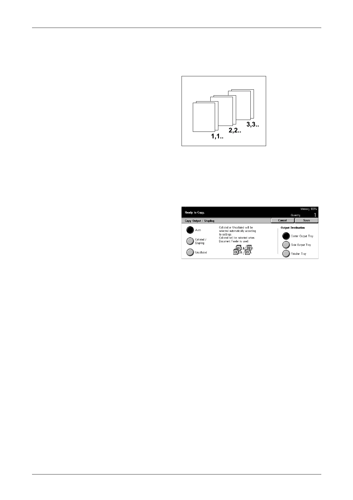 Page #48 background image